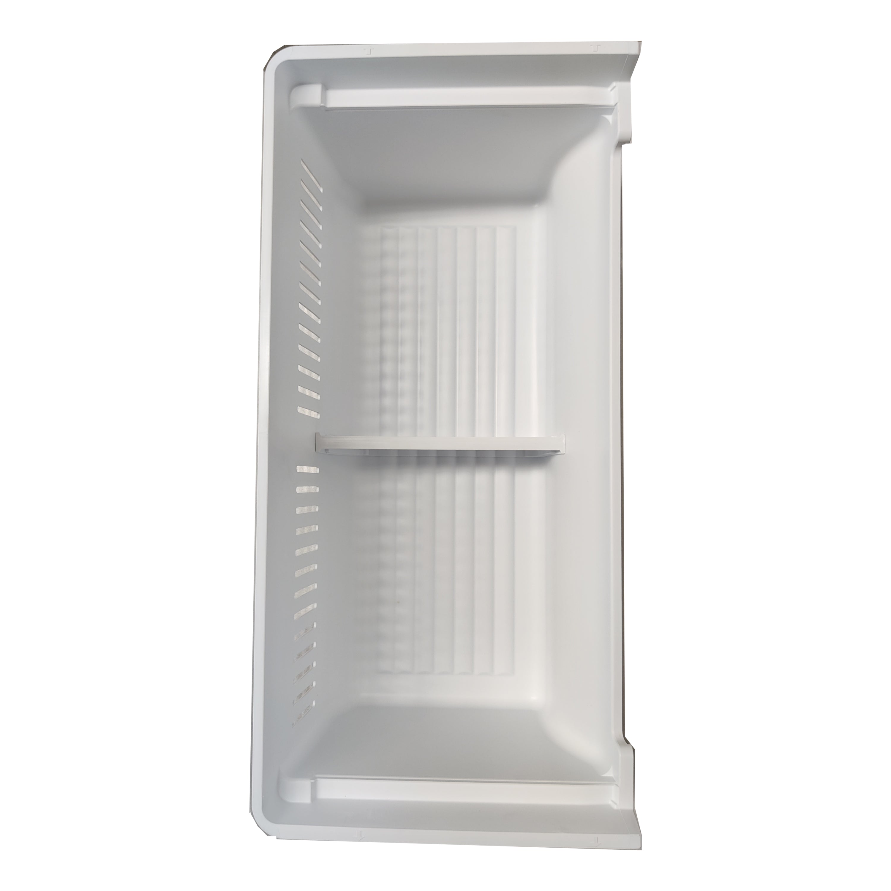 Furrion Freezer Lower Drawer Assembly #C-FCR20DCAFA-0202022453313