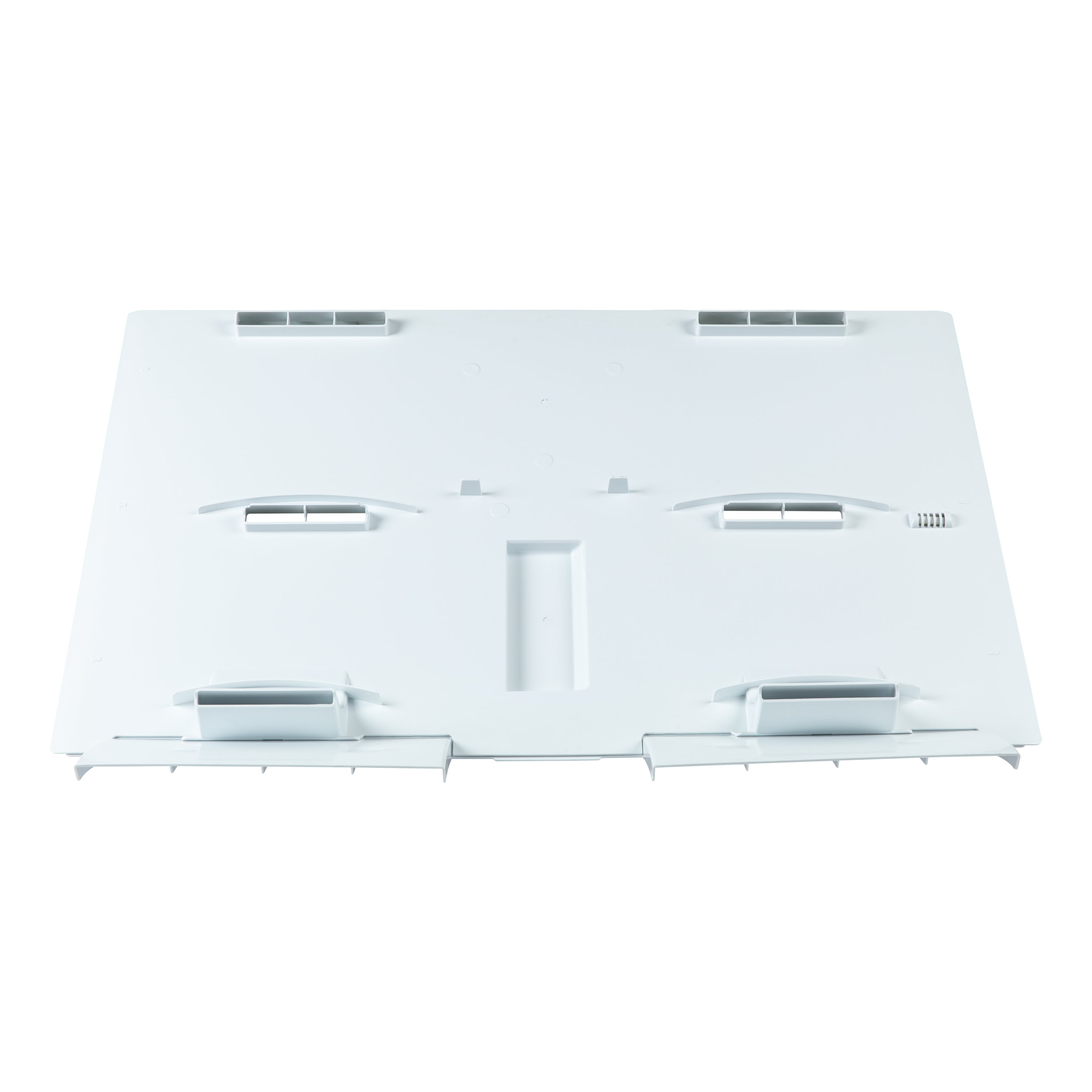 Furrion Freezer Motor Assembly #C-FCR20DCAFA-0212022453314