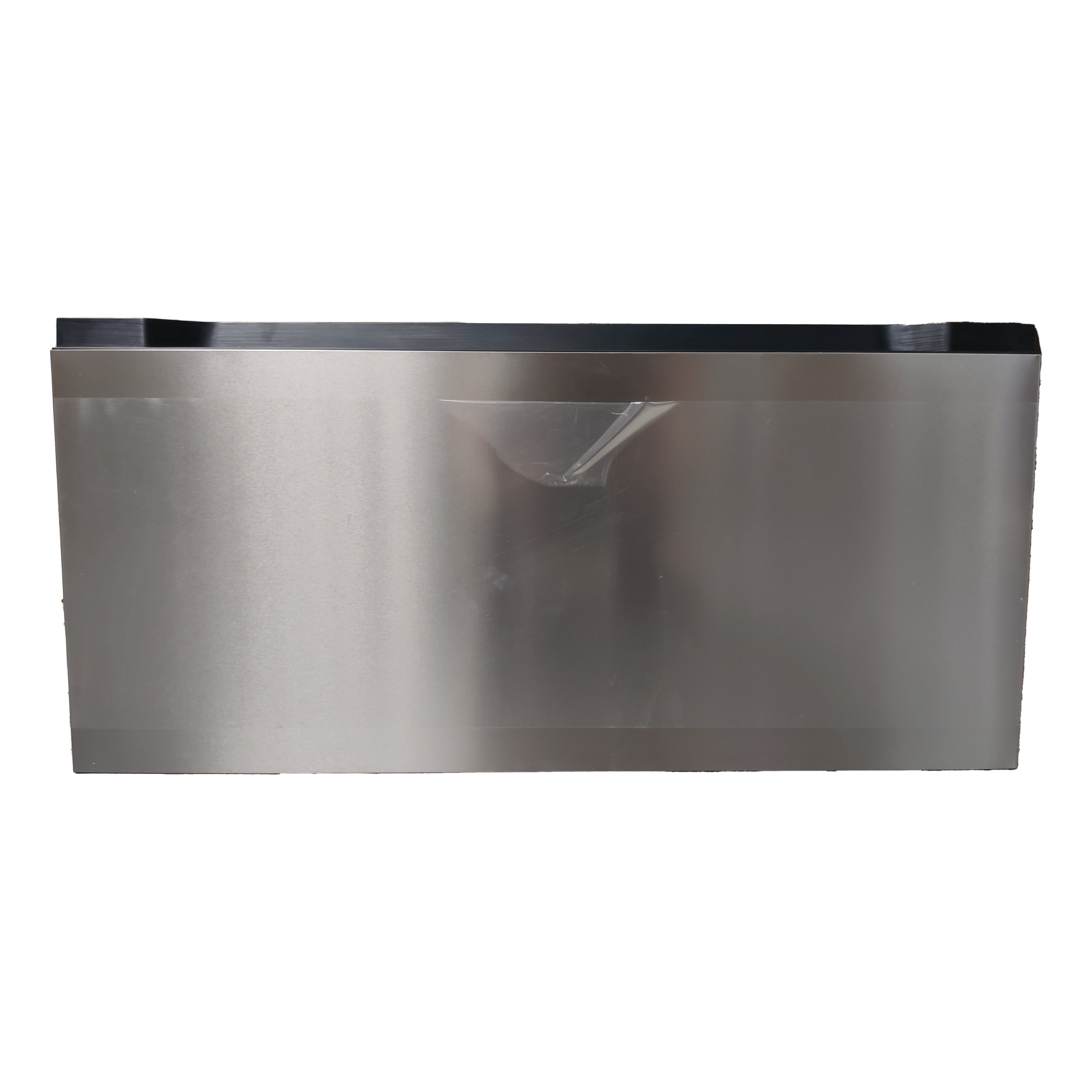 Furrion Lower Freezer Drawer Door Assembly #C-FCR20DCAFA-0042022433405