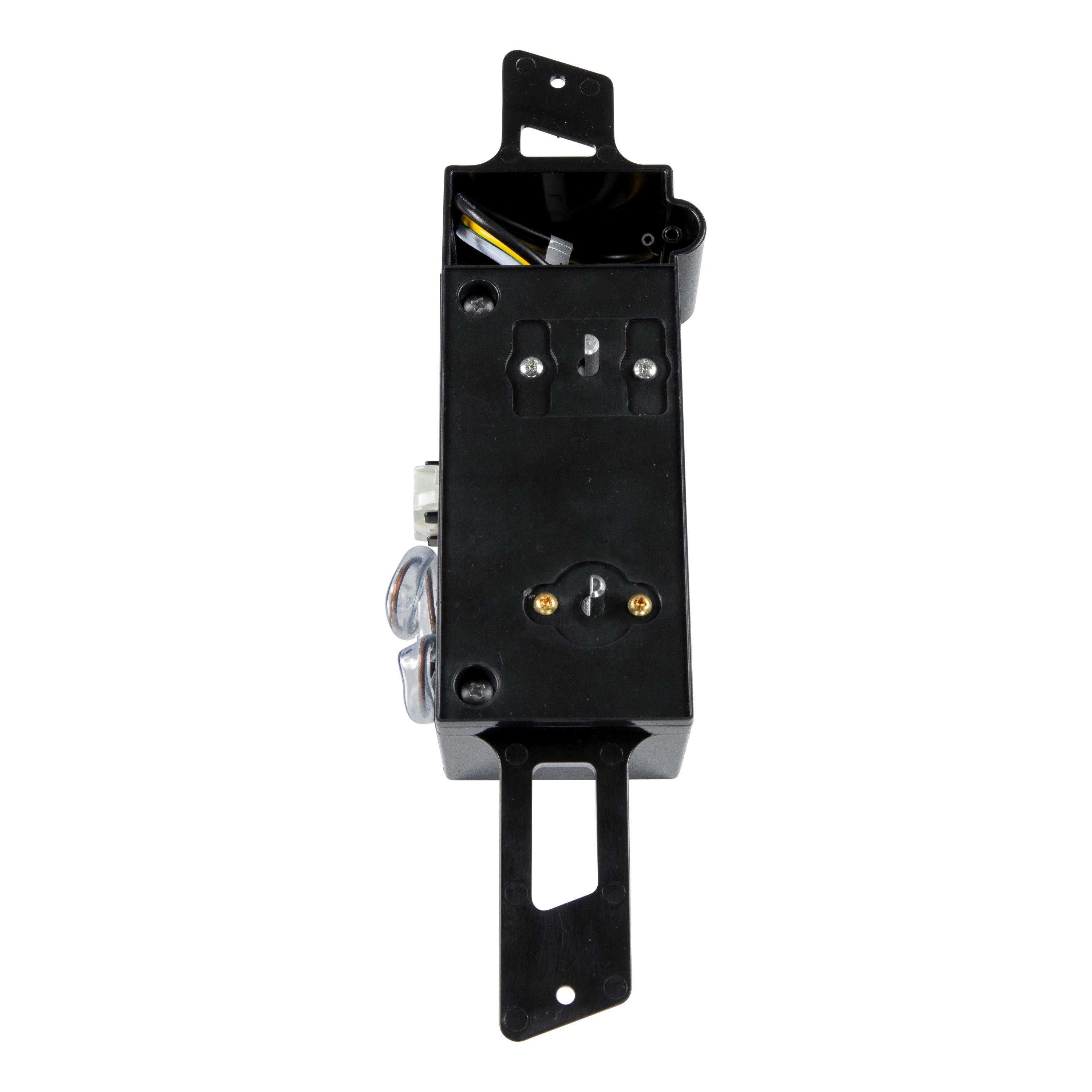 Furrion MANUAL CONTROL BOX #C-FACT11CA-PS-0022022301821