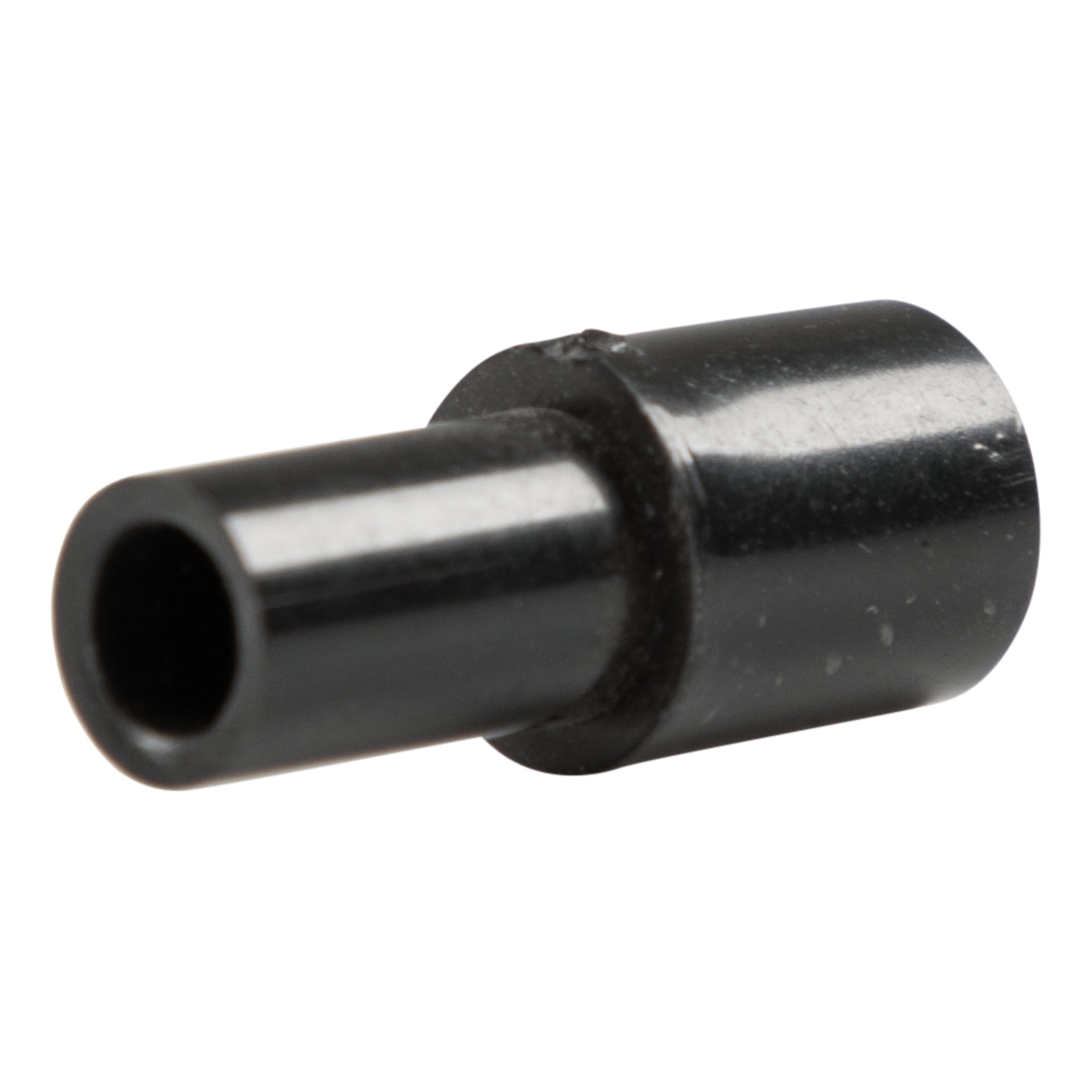 Furrion Replacement 12V RV Range Hood Black Button #C-FHO23SACR-BL-0062021124182