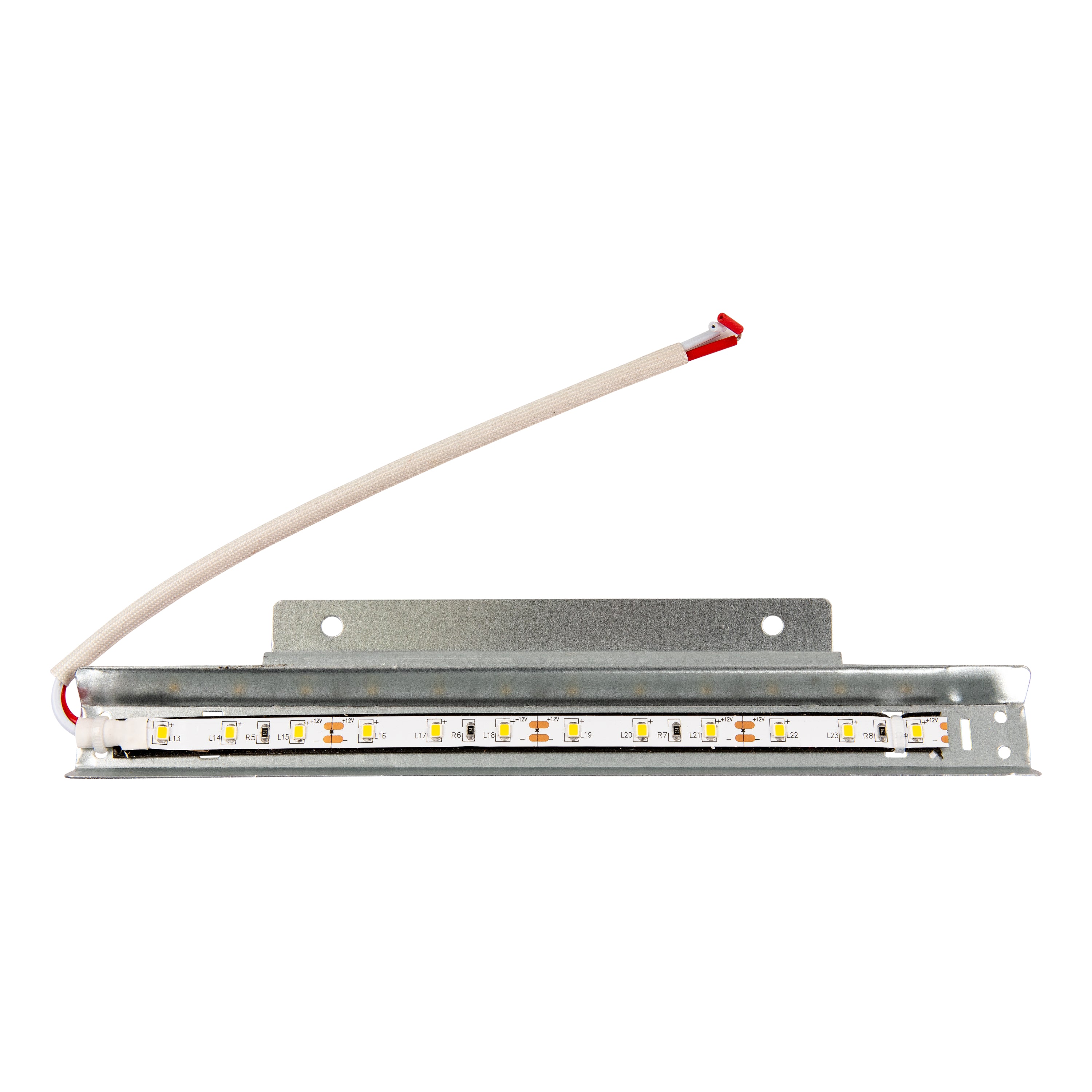 Furrion Replacement 12V RV Range Hood LED Light Bar #C-FHO23SACR-0042021124447