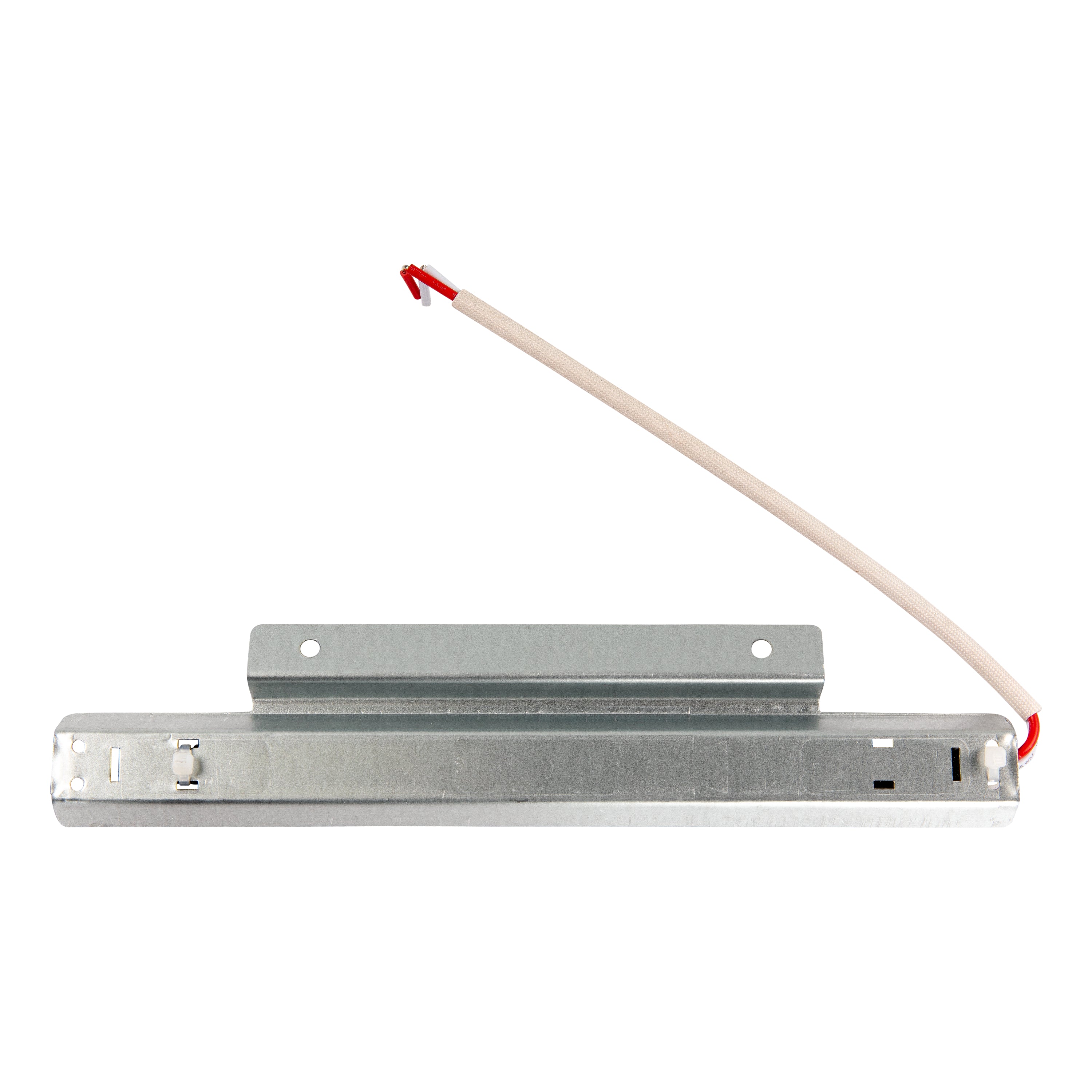 Furrion Replacement 12V RV Range Hood LED Light Bar #C-FHO23SACR-0042021124447