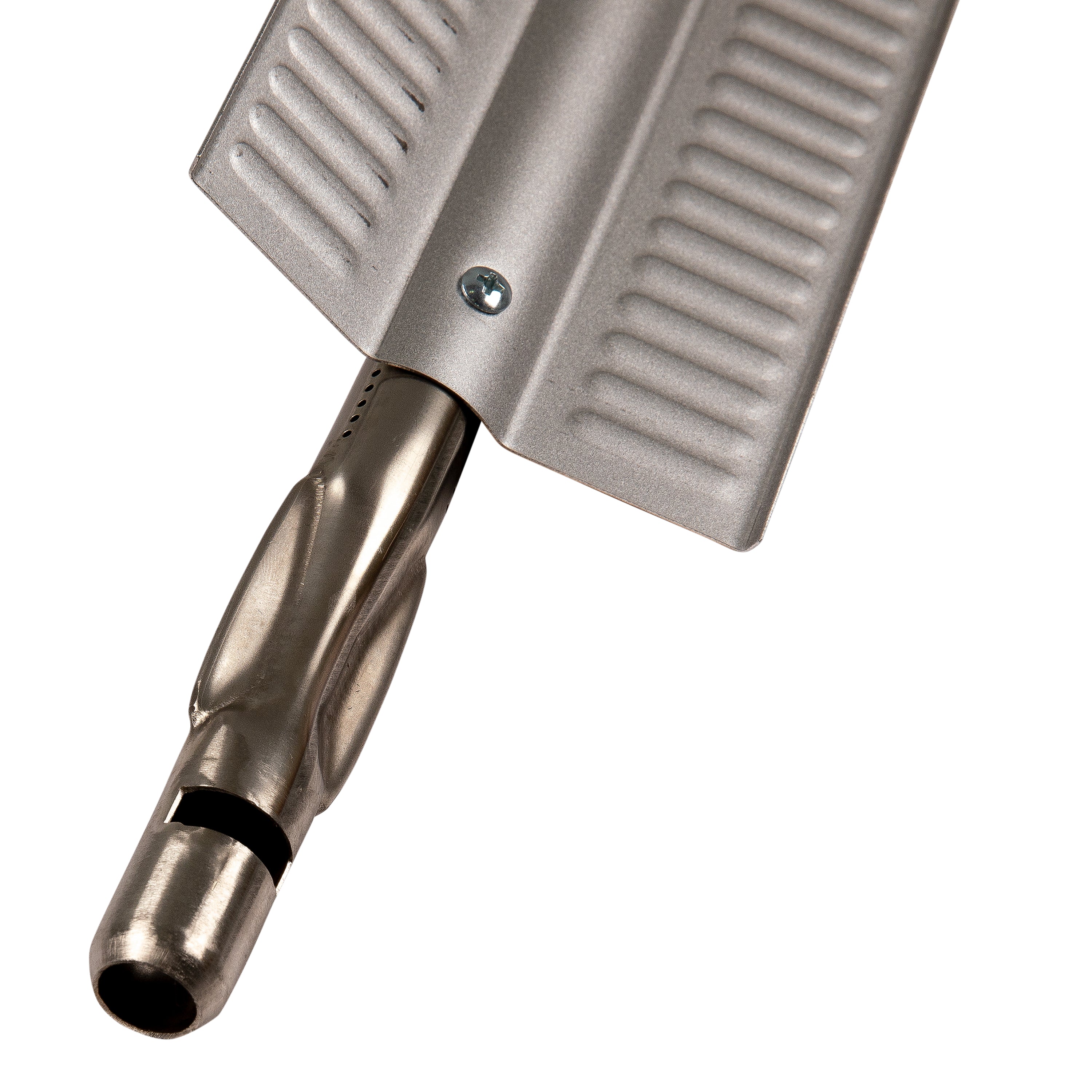 Furrion Replacement 2-in-1 RV Gas Range Oven Burner #C-FSRE21SA-0122021124444