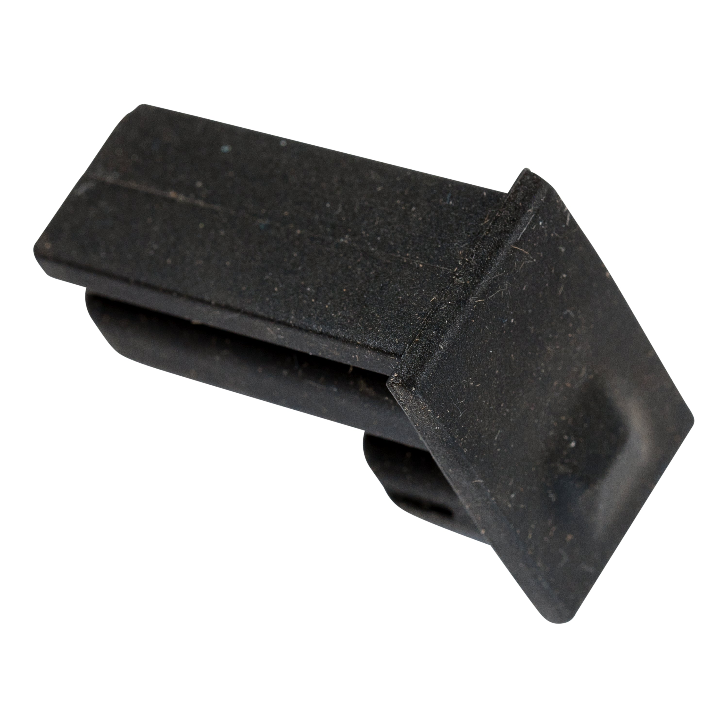 Furrion Replacement 2-in-1 RV Gas Range Oven Rubber Front Bumpers #C-FSRE21SA-0182021124211