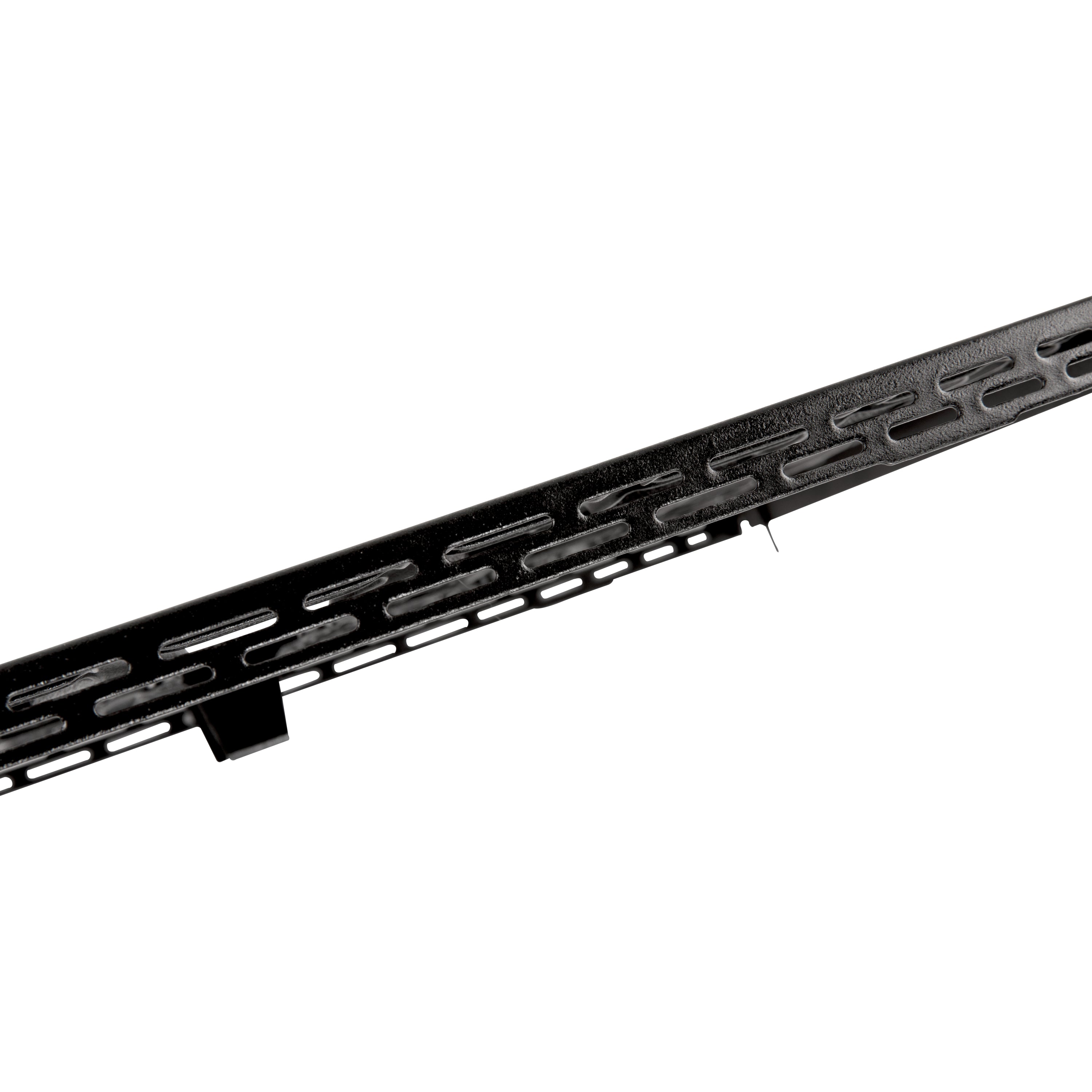 Furrion Replacement 2-in-1 RV Gas Range Oven Stamped Grate #C-F1S17L02A-0012021124335