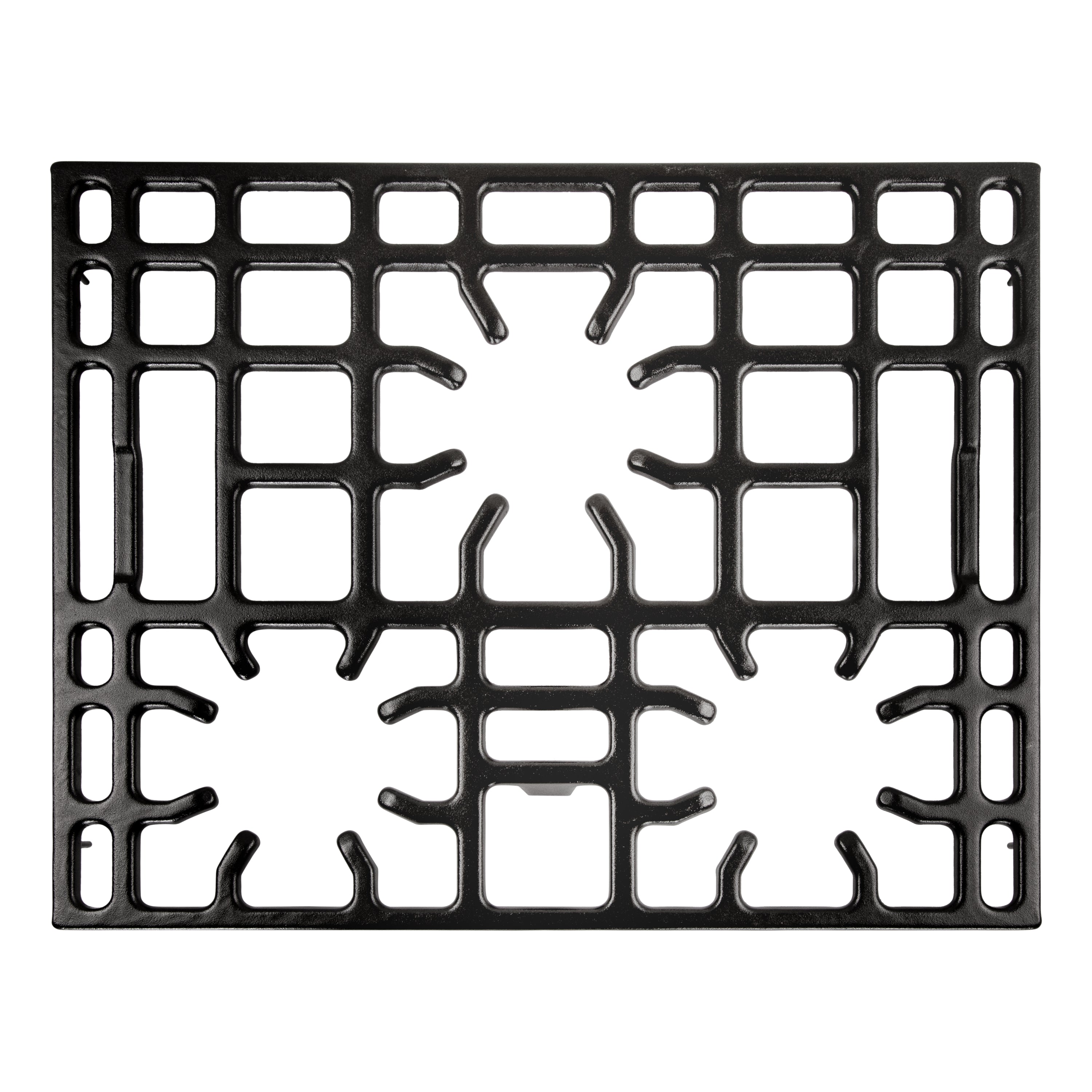 Furrion Replacement 2-in-1 RV Gas Range Oven Stamped Grate #C-F1S17L02A-0012021124335