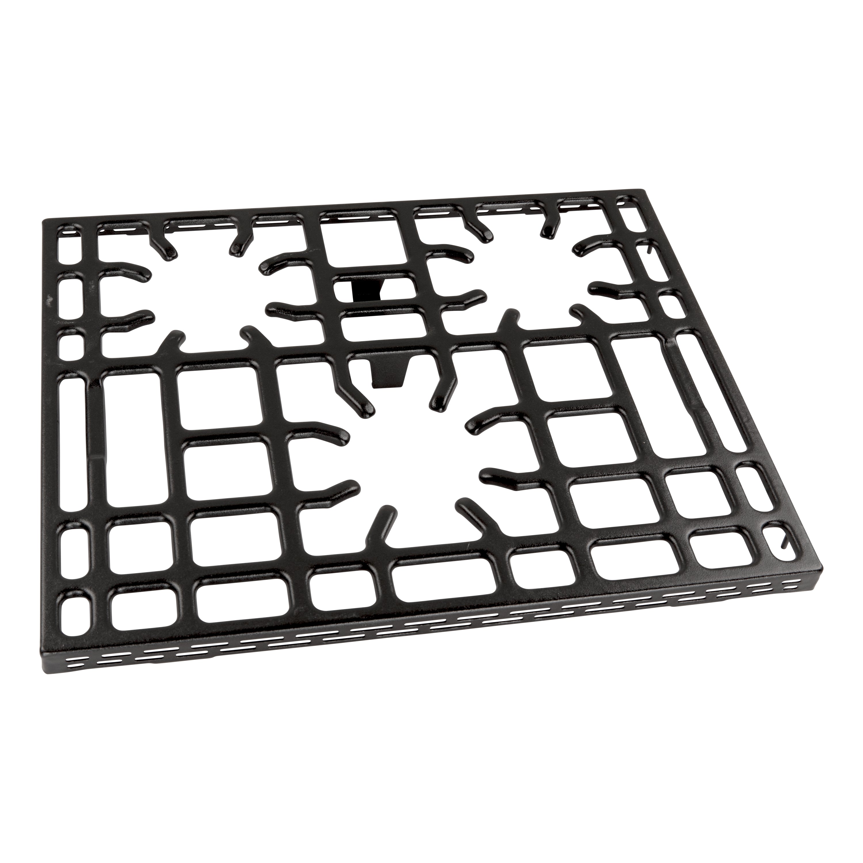 Furrion Replacement 2-in-1 RV Gas Range Oven Stamped Grate #C-F1S17L02A-0012021124335