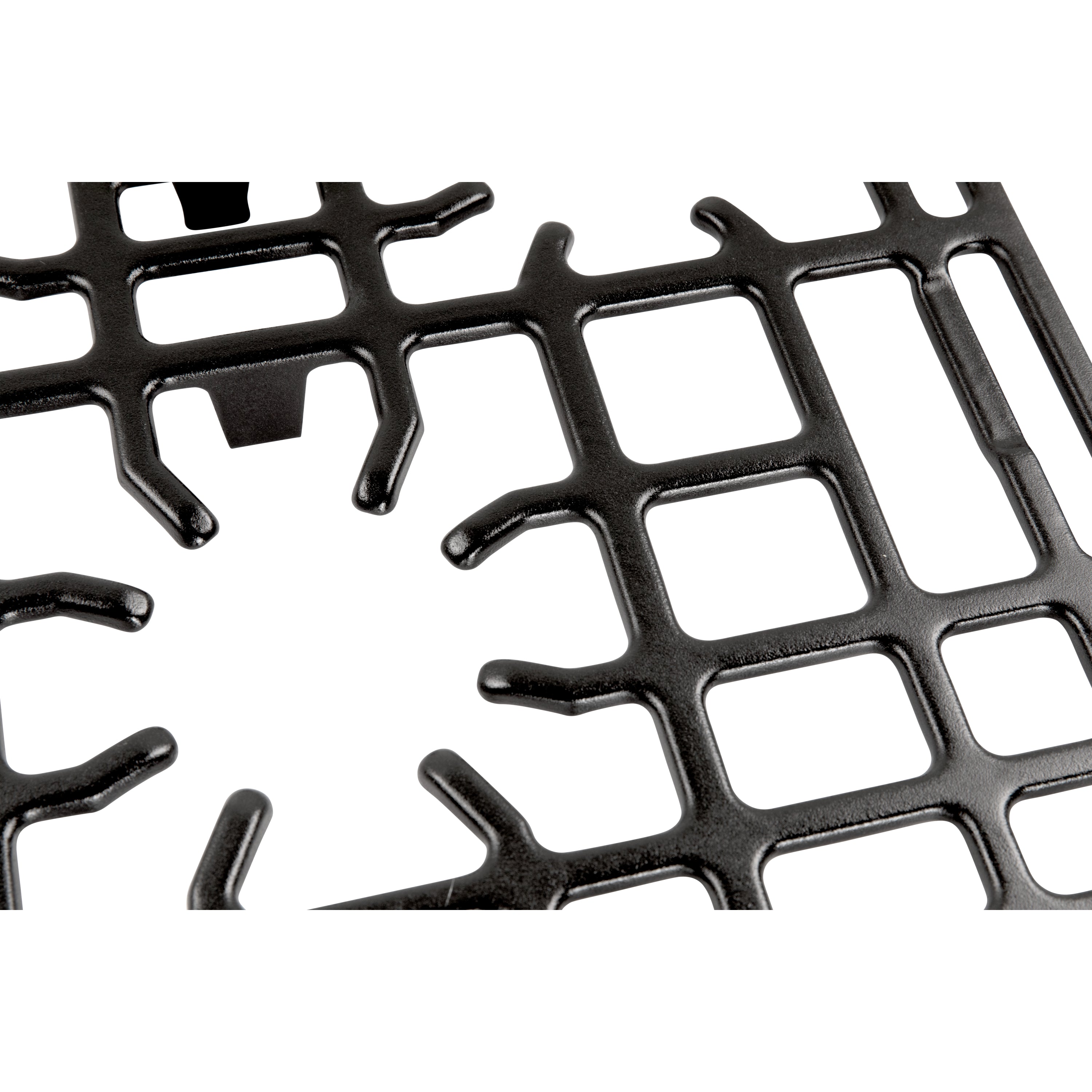 Furrion Replacement 2-in-1 RV Gas Range Oven Stamped Grate #C-F1S17L02A-0012021124335