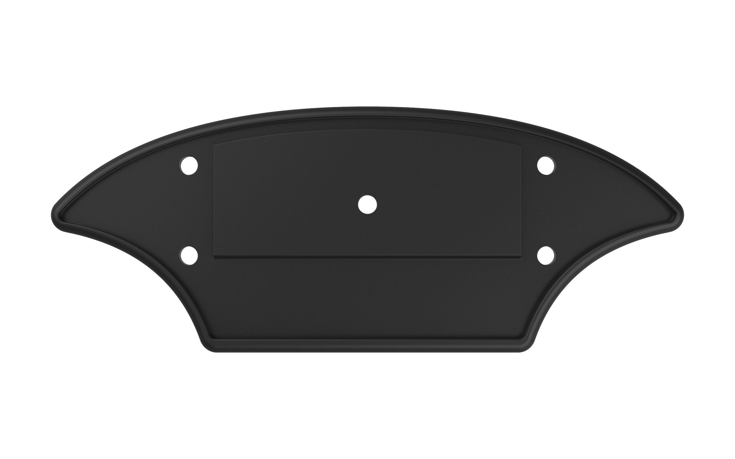 Furrion Replacement Bracket Gasket for Vision S Doorway Camera #C-FOS07TAPK-0192021124266
