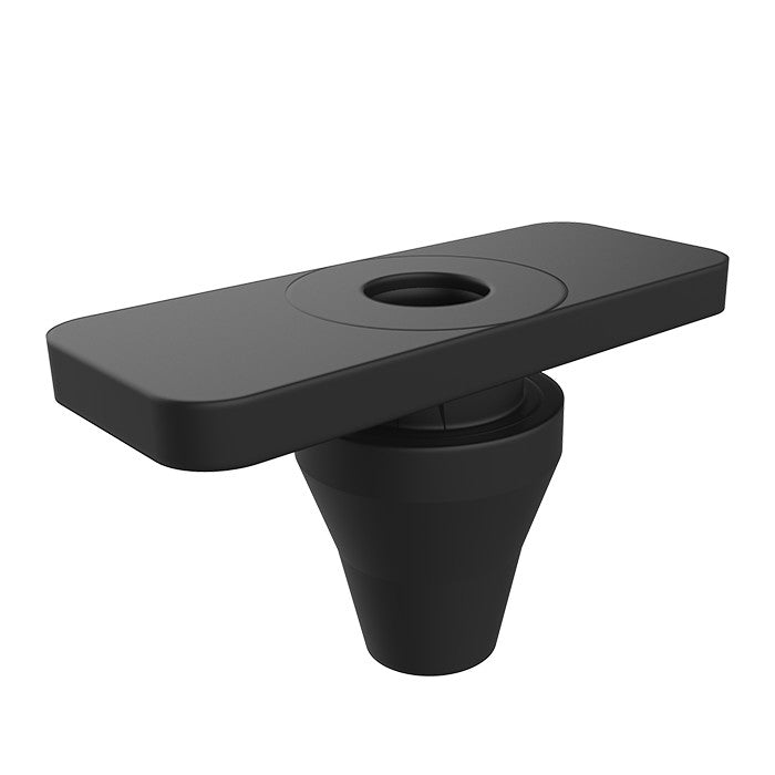 Furrion Replacement Cooktop Grill Holding Gasket for 2-in-1 Range Oven #C-FSRE21SA-0142021124303