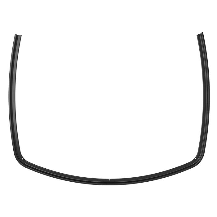 Furrion Replacement Door Seal Assembly for Stainless Steel Built-in Oven #C-FSRI22LA-SS-Doorseal2021124269