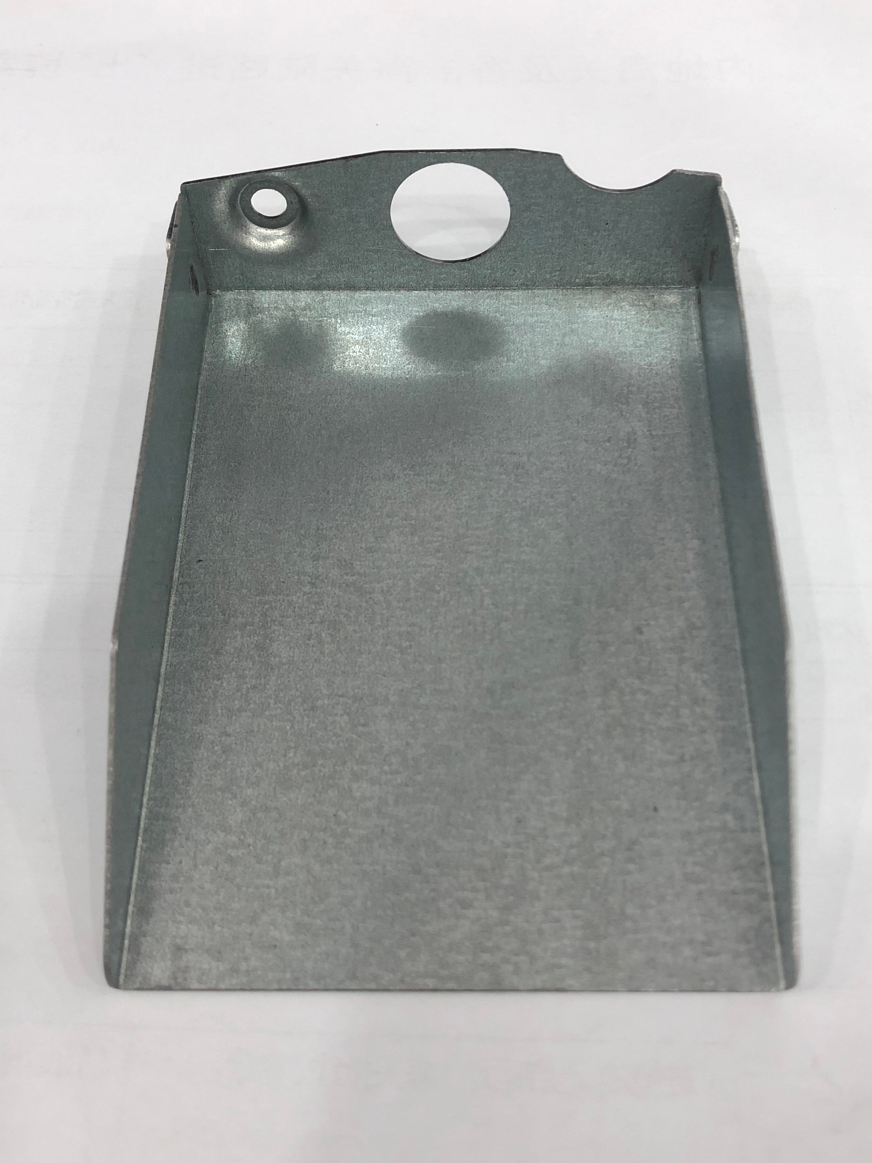 Furrion Replacement Drain Exit Channel for 2.4GPM Tankless Water Heater #C-FWH09A-0122021124145