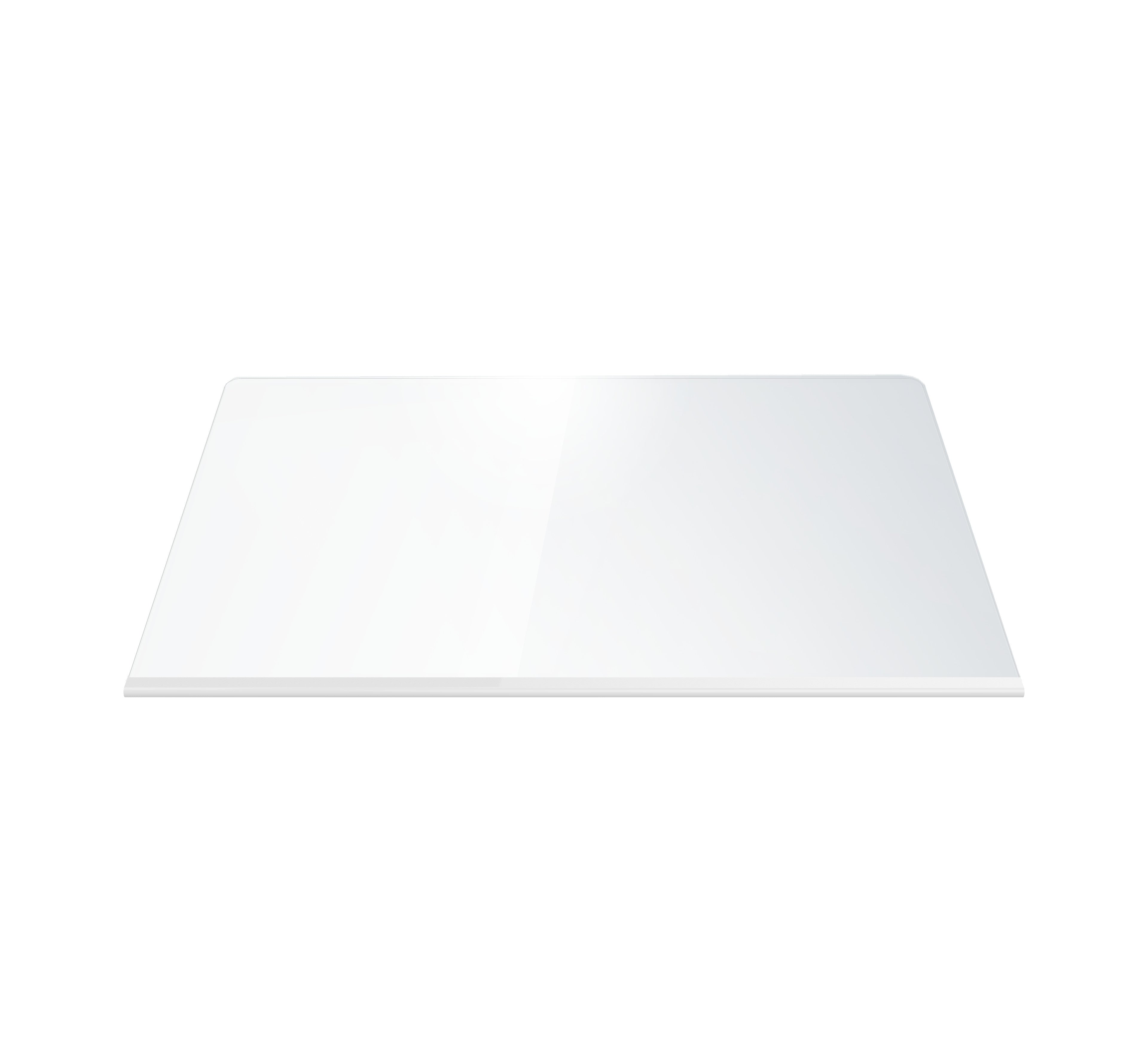 Furrion Replacement Glass Shelf for Built-in Refrigerator #C-FCR10DCDTA-0062021124113