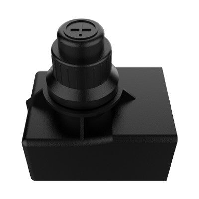 Furrion Replacement Ignitor Assembly for Chef Collection Gas Cooktop #C-FGH4ZSA-SS-Ignitor2021124126