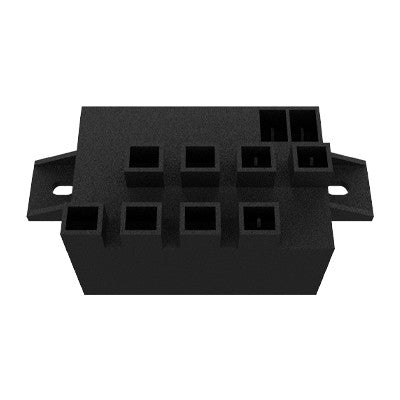 Furrion Replacement Ignitor Assembly for Stainless Steel Built-in Oven #C-FSRI22LA-SS-Igniter2021124202