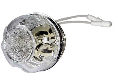 Furrion Replacement Light Bulb for Built-in Gas Oven #C-FSRI22LA-SS-CavBulb2021124073