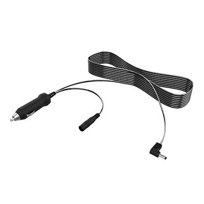 Furrion Replacement Monitor Power Cable for Vision 1, 2 & Vision S #C-FOS07TAPK-0062021123622