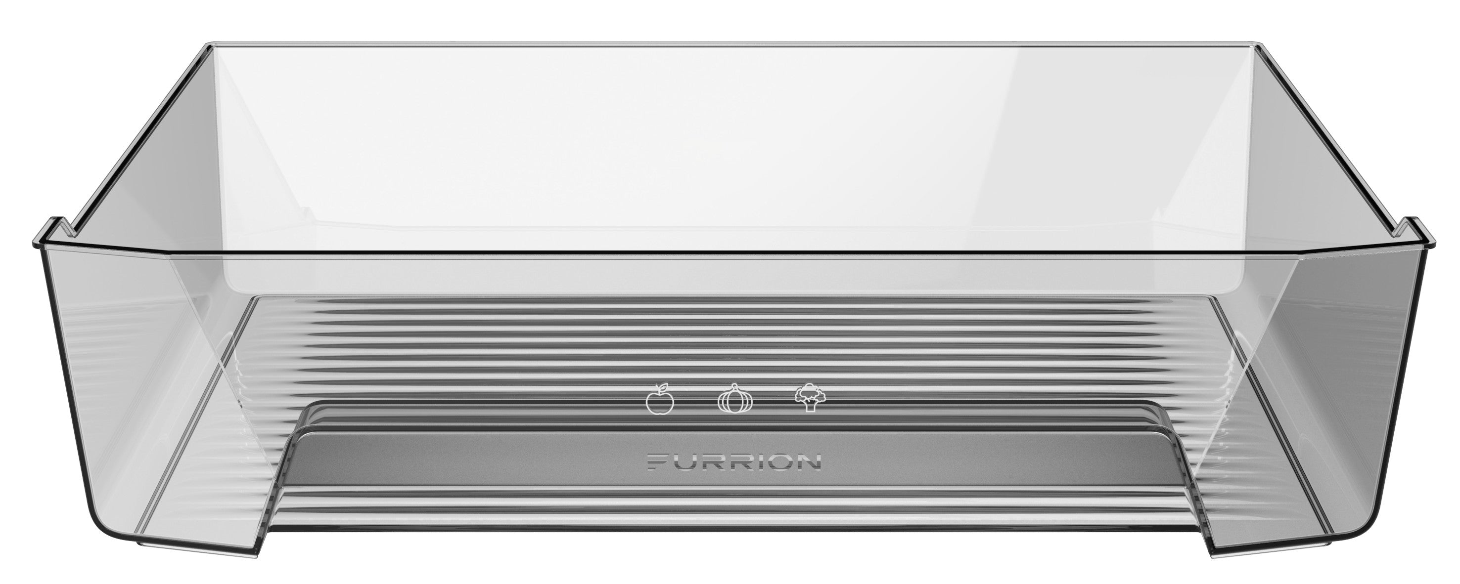Furrion Replacement Refrigerator Drawer #C-FCR10DCDTA-0022021124078