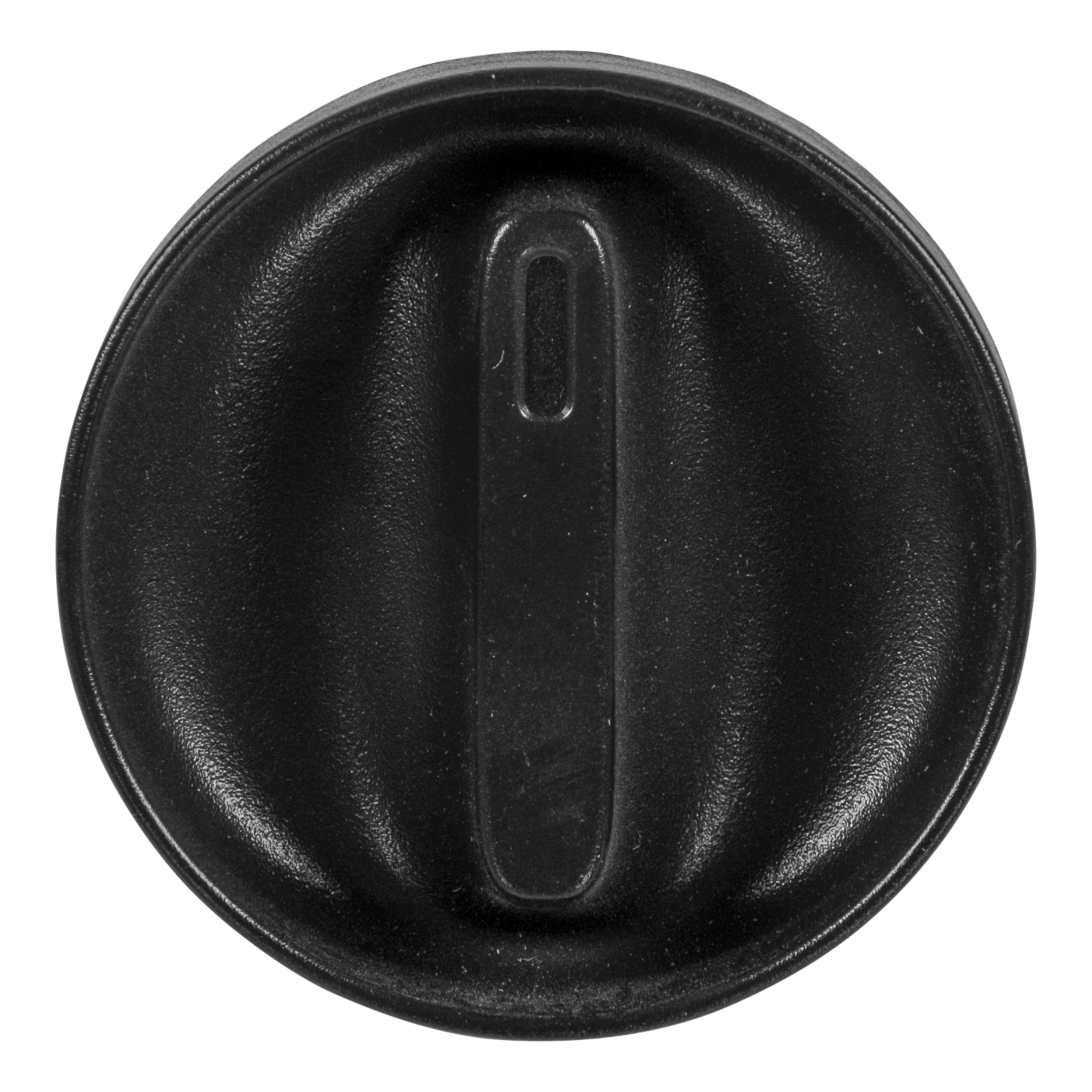 Furrion Replacement RV AC Air Distribution Box Control Knob #C-FACT11CA-PS-0012022301820
