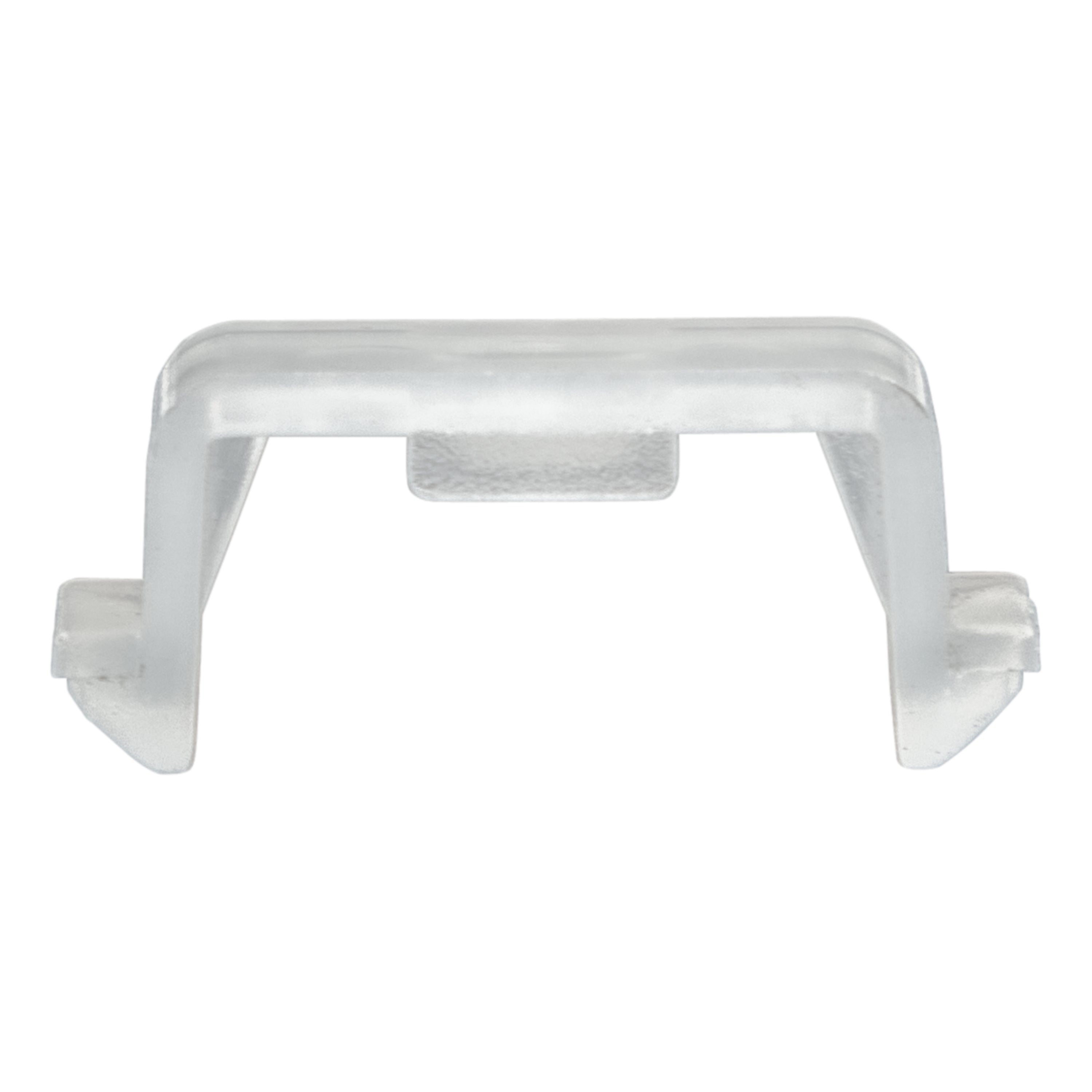 Furrion Replacement RV AC Air Distribution Box LED Clip for Electronic Trim Kit #C-FACT12SA-0032021124383