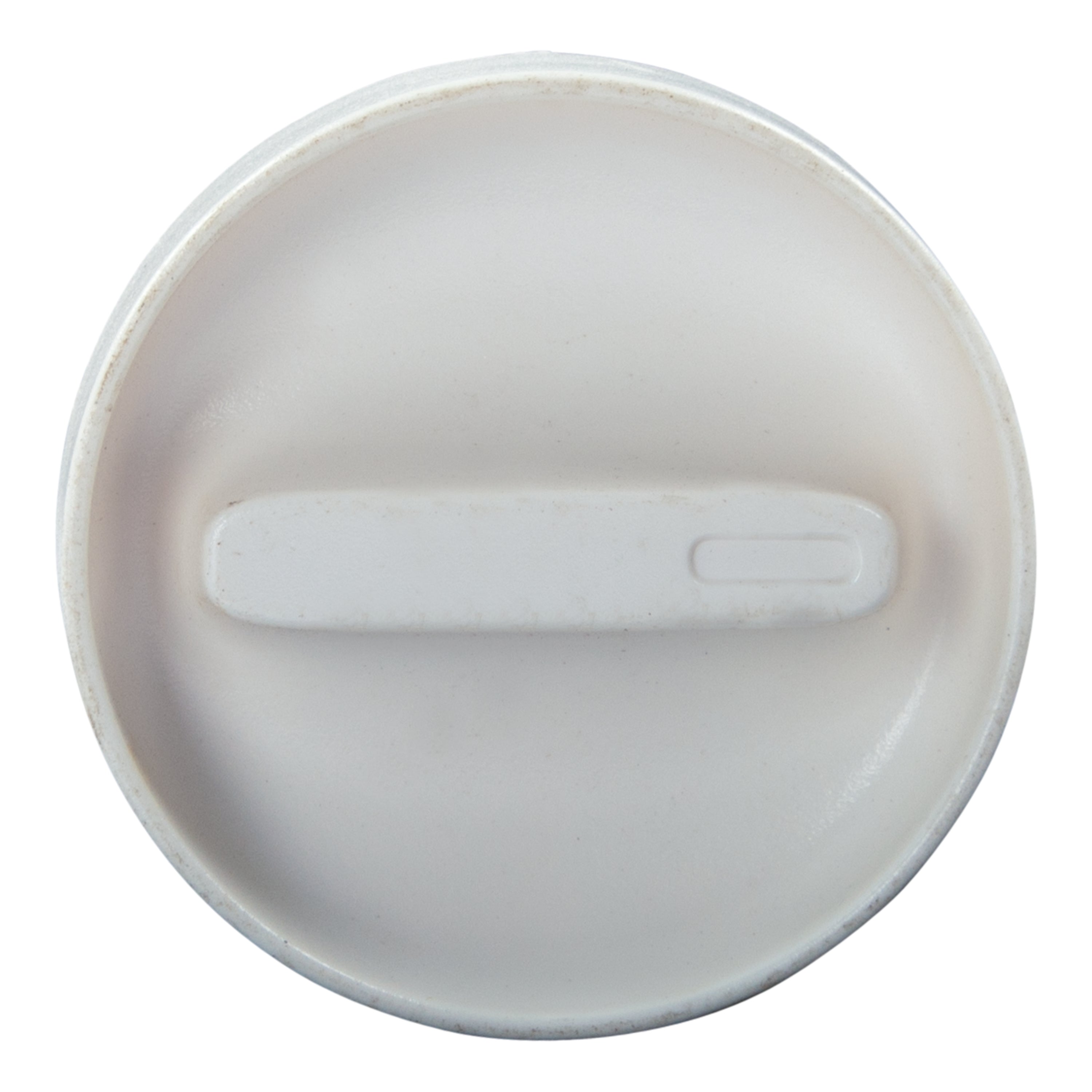Furrion Replacement RV AC Air Distribution Box White Manual Trim Control Knob #C-FAC11MA-PS-0082021124458
