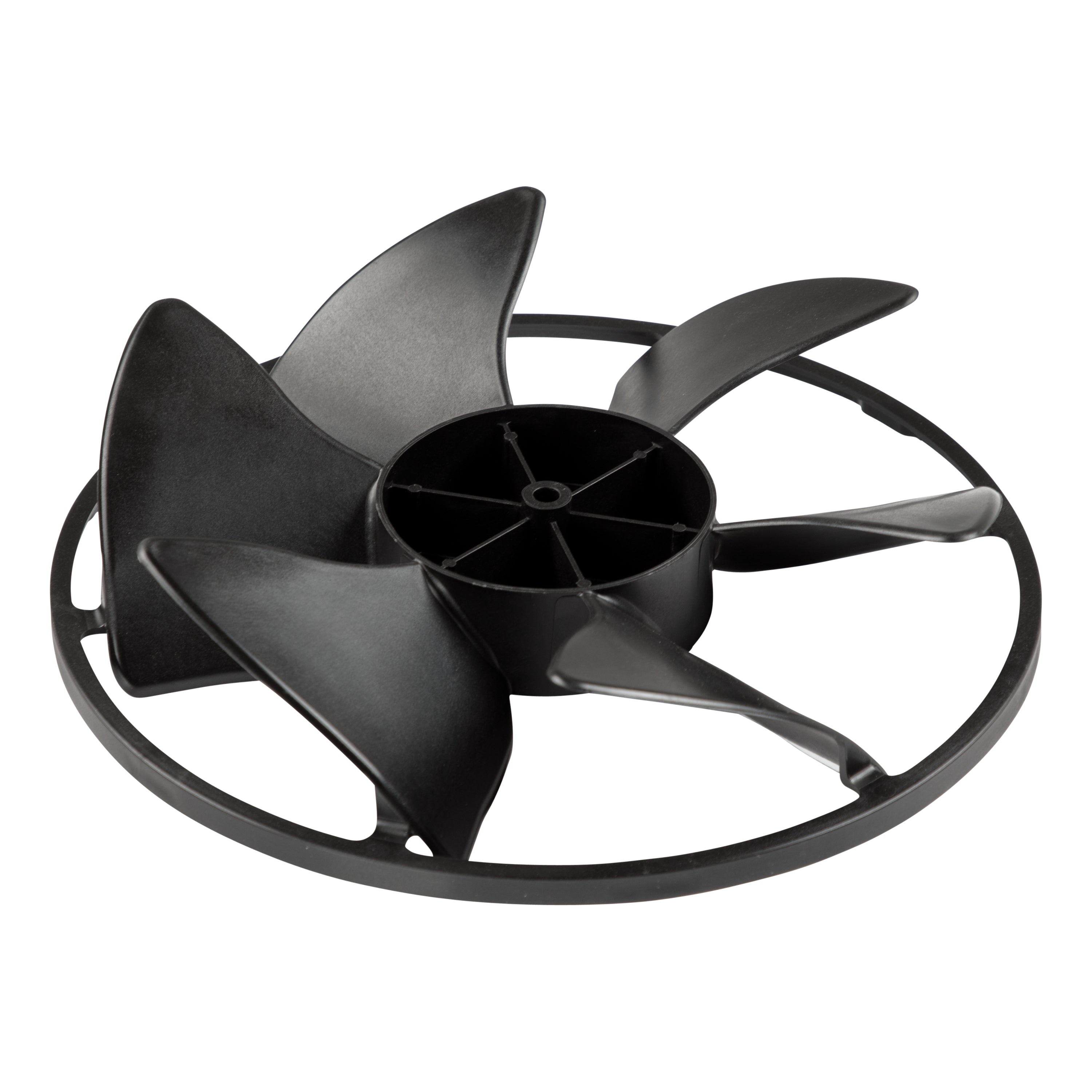 Furrion Replacement RV Air Conditioner Condenser Fan #C-FACR15SA-0052021123929