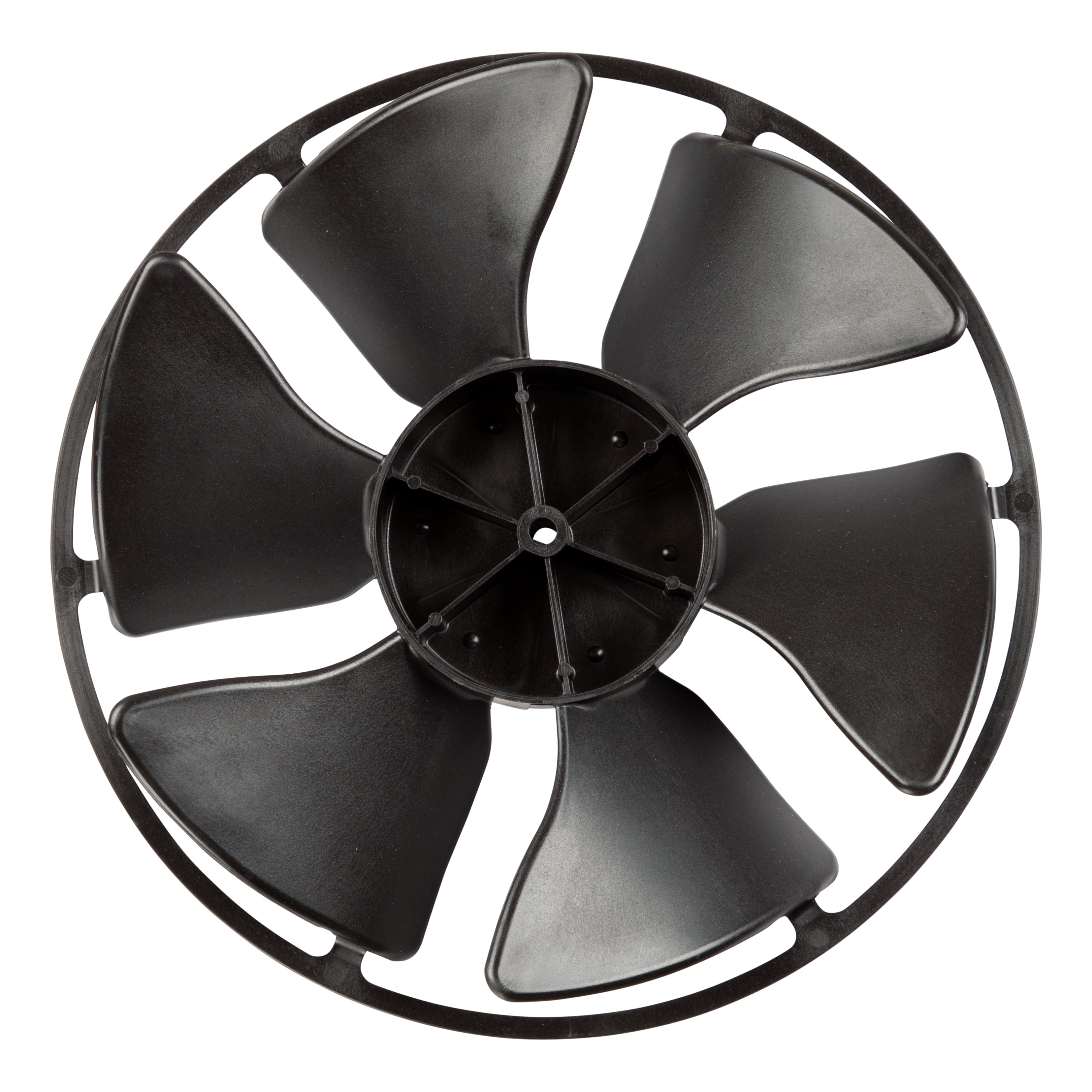 Furrion Replacement RV Air Conditioner Condenser Fan #C-FACR15SA-0052021123929