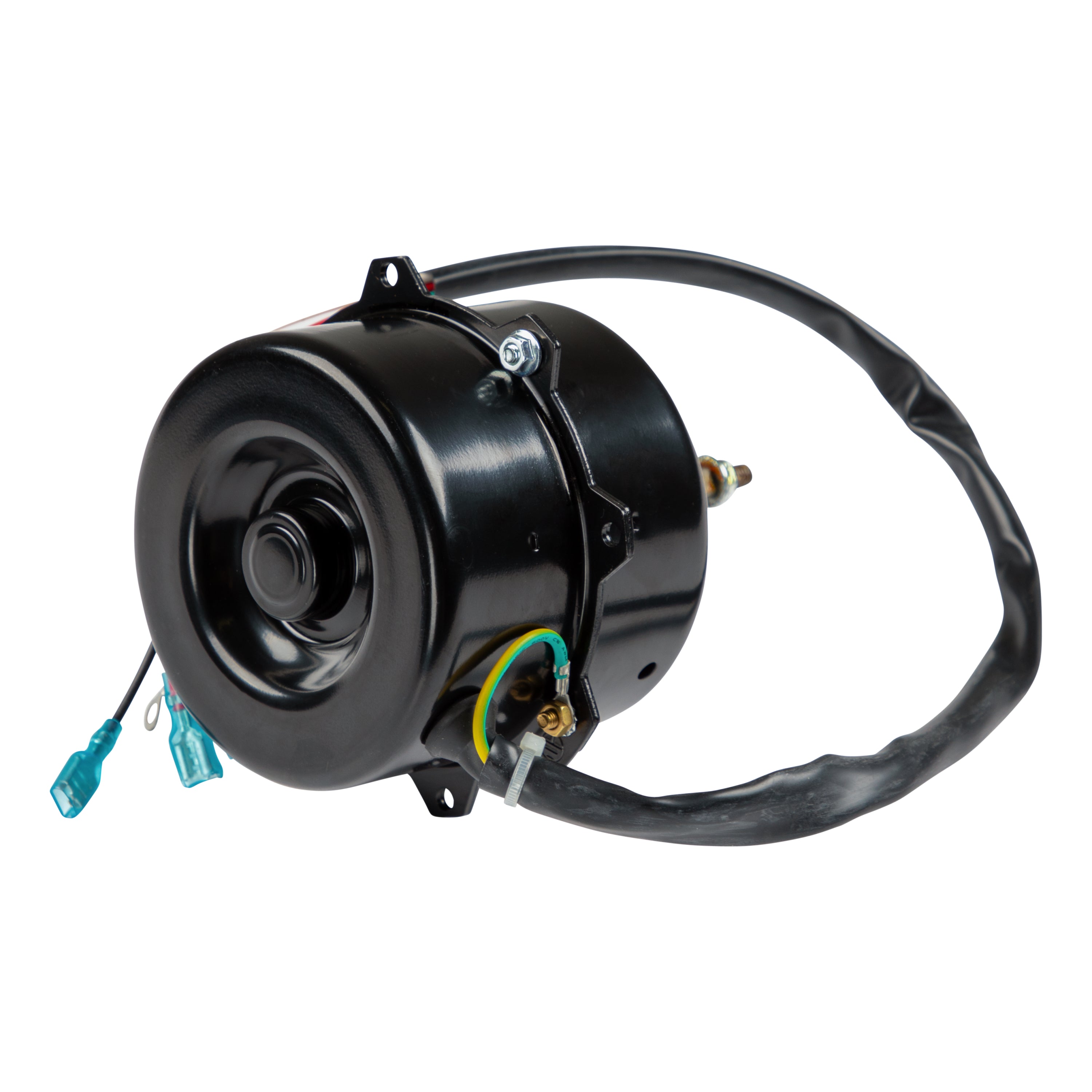 Furrion Replacement RV Air Conditioner Condenser Fan Motor #C-FACR15SA-0062021124350