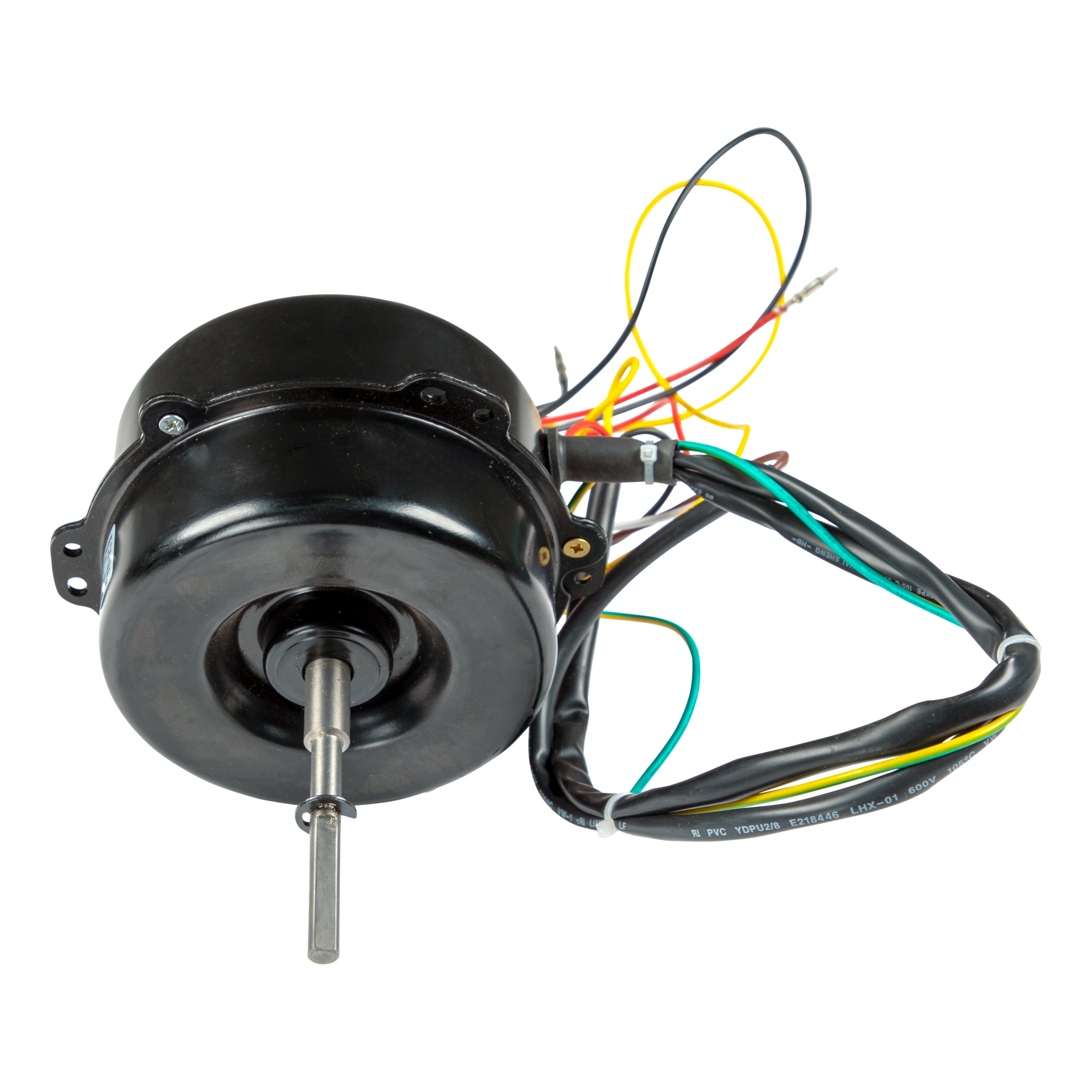 Furrion Replacement RV Air Conditioner Evaporator Fan Motor #C-FACR15SA-0042021123951