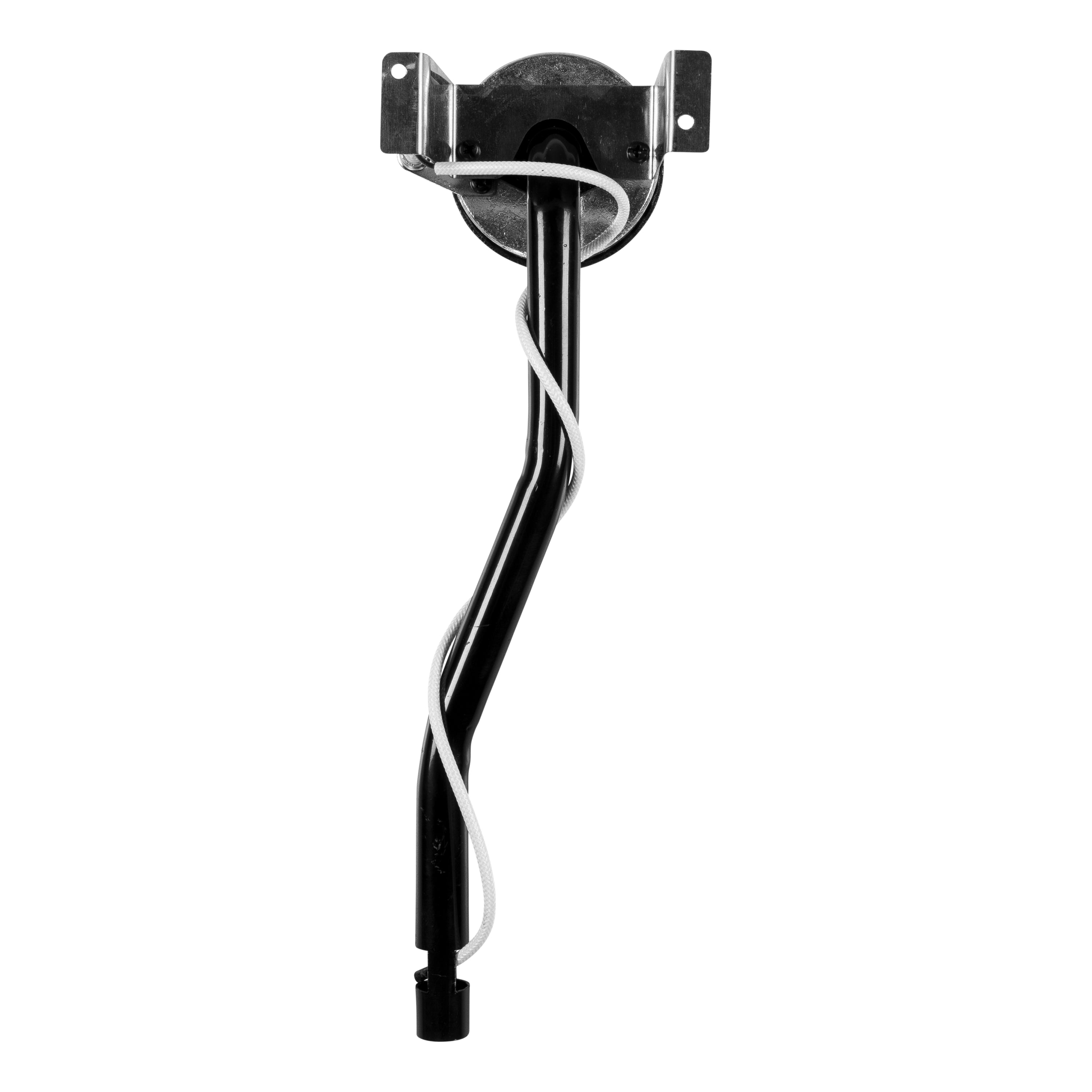 Furrion Replacement RV Gas Range Oven Left Burner Module #C-FSRE21SA-0042021124193