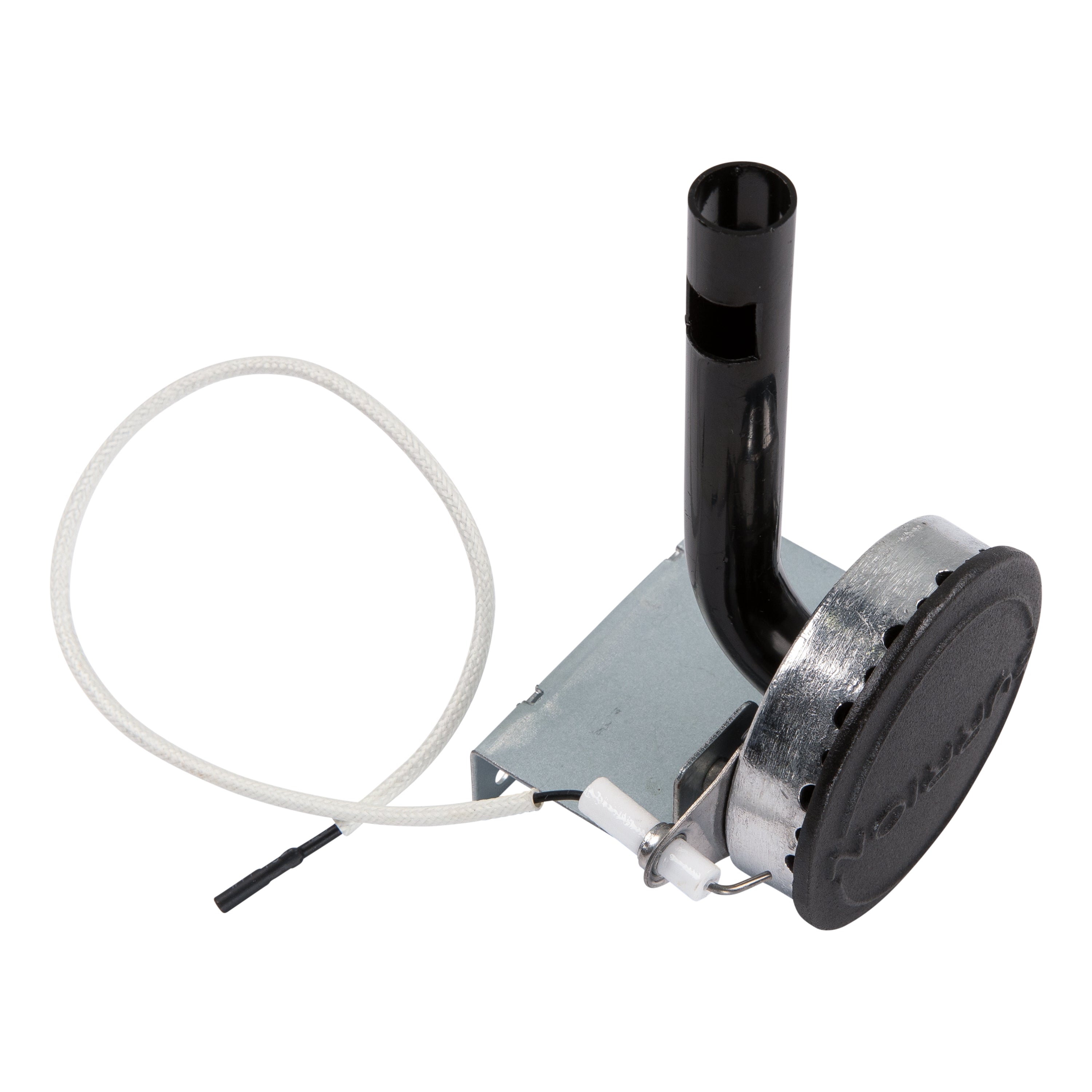 Furrion Replacement RV Gas Range Oven Middle Burner Module #C-FSRE21SA-0052021124286