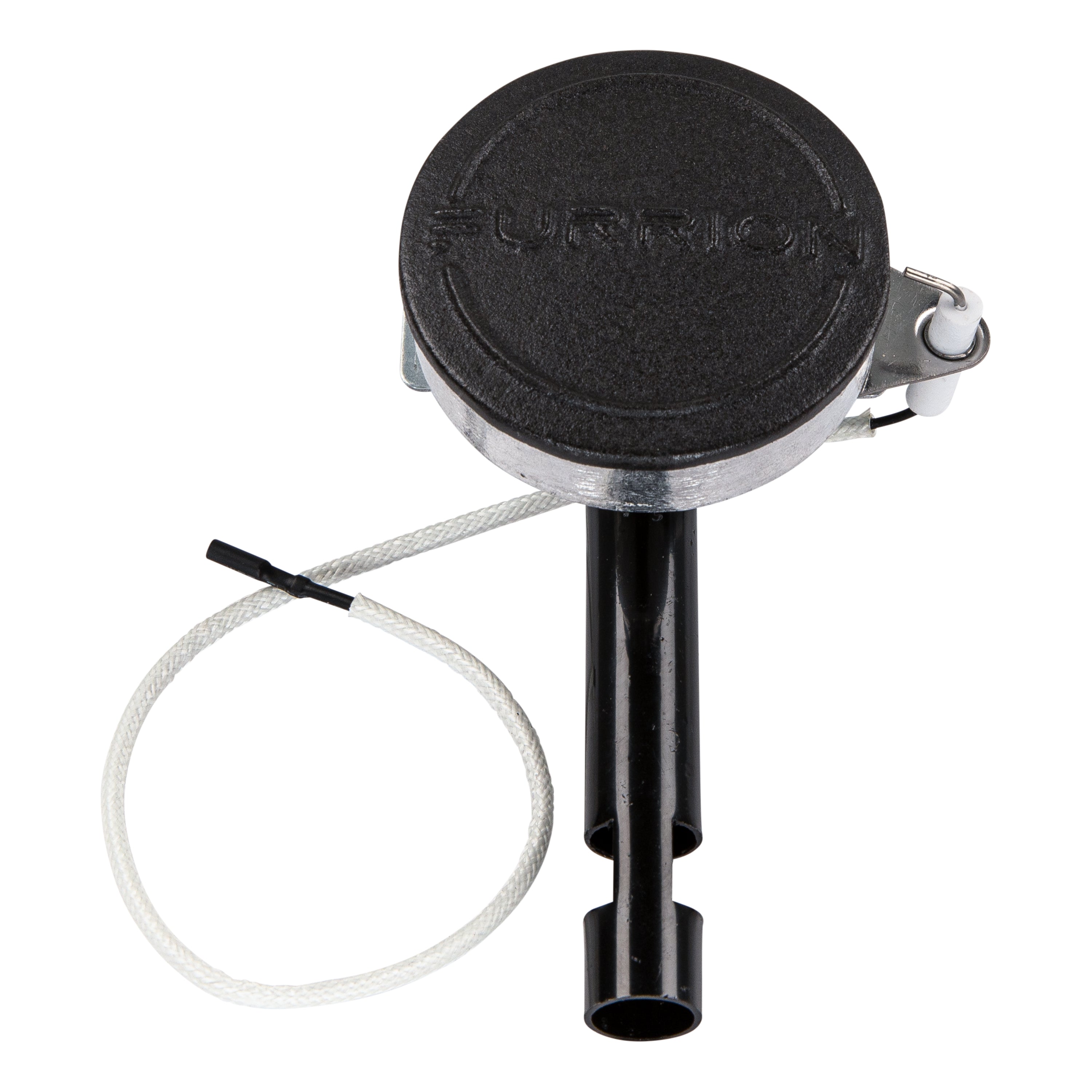 Furrion Replacement RV Gas Range Oven Middle Burner Module #C-FSRE21SA-0052021124286