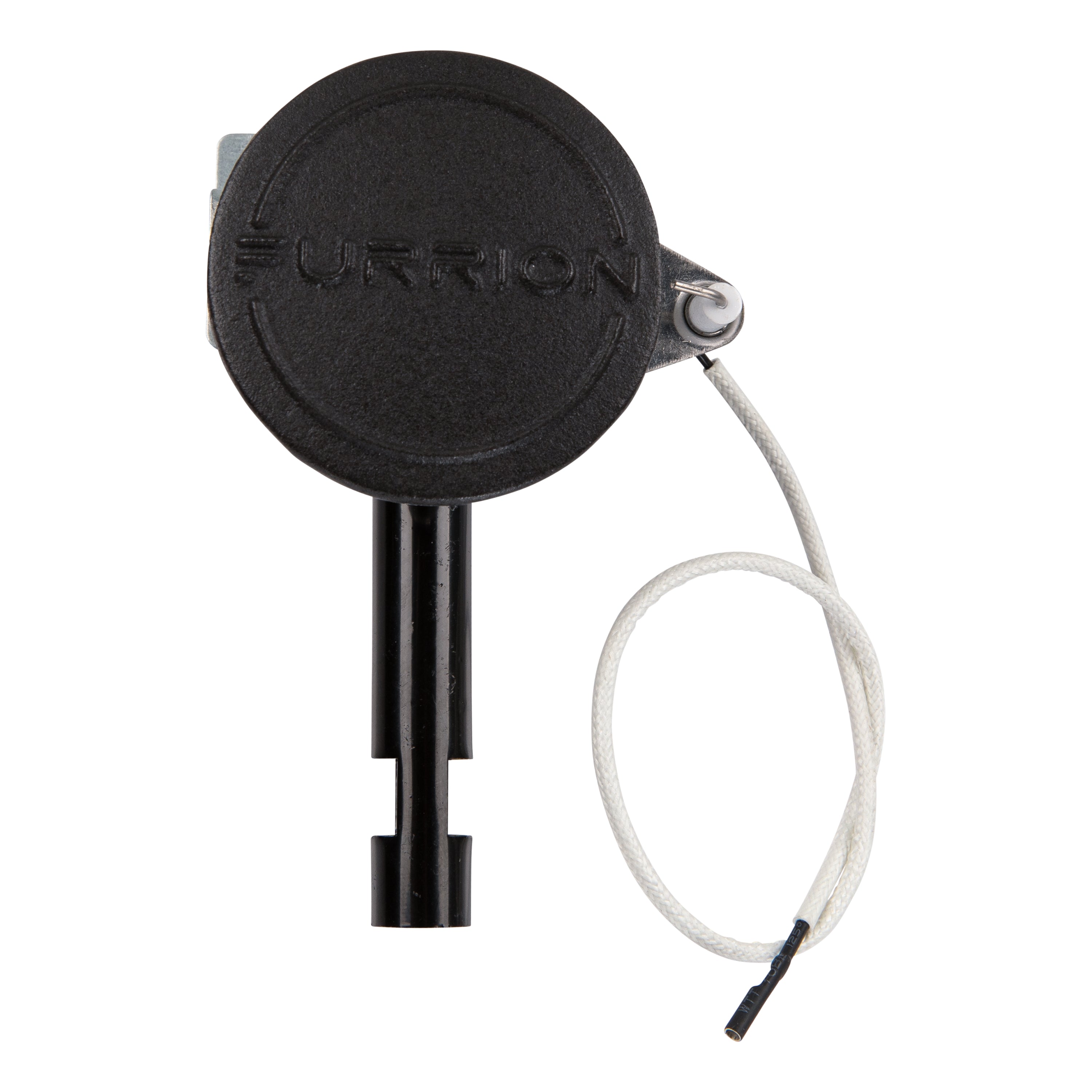 Furrion Replacement RV Gas Range Oven Middle Burner Module #C-FSRE21SA-0052021124286