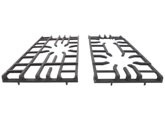 Furrion Replacement RV Range Cast Iron Cooking Grate #C-FSRE21SA-002 2021123565