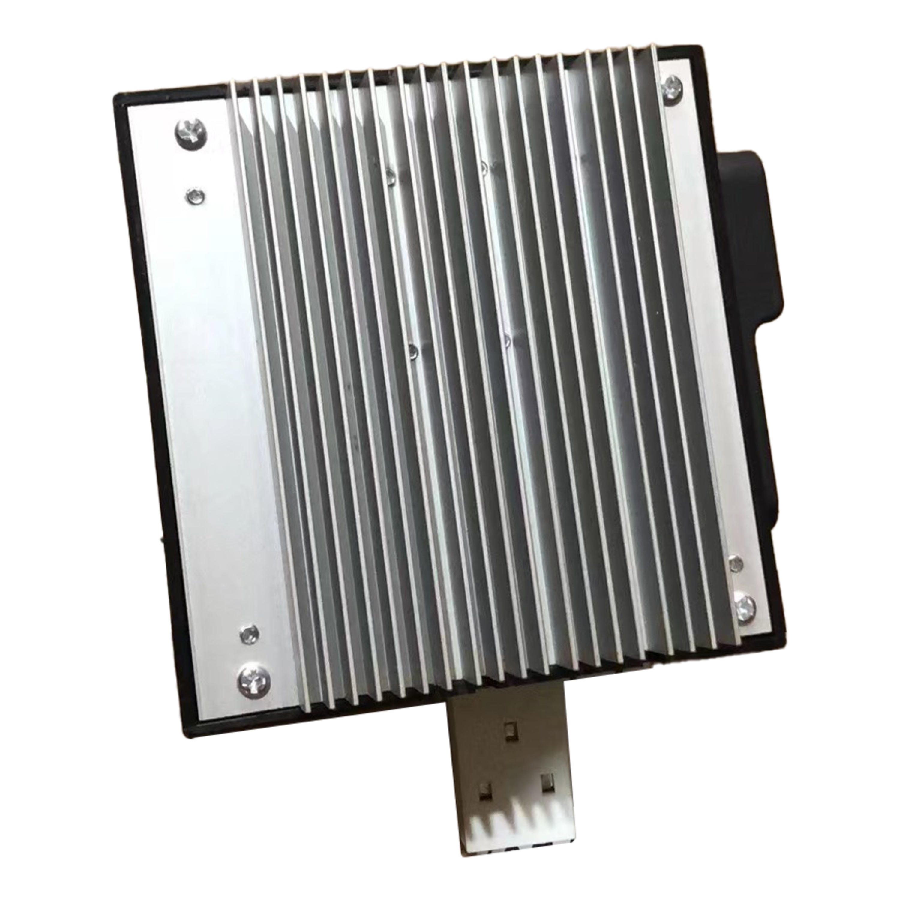 Furrion Replacement RV Refrigerator Compressor Driver Board #C-FCR16DCASA-0602022128891