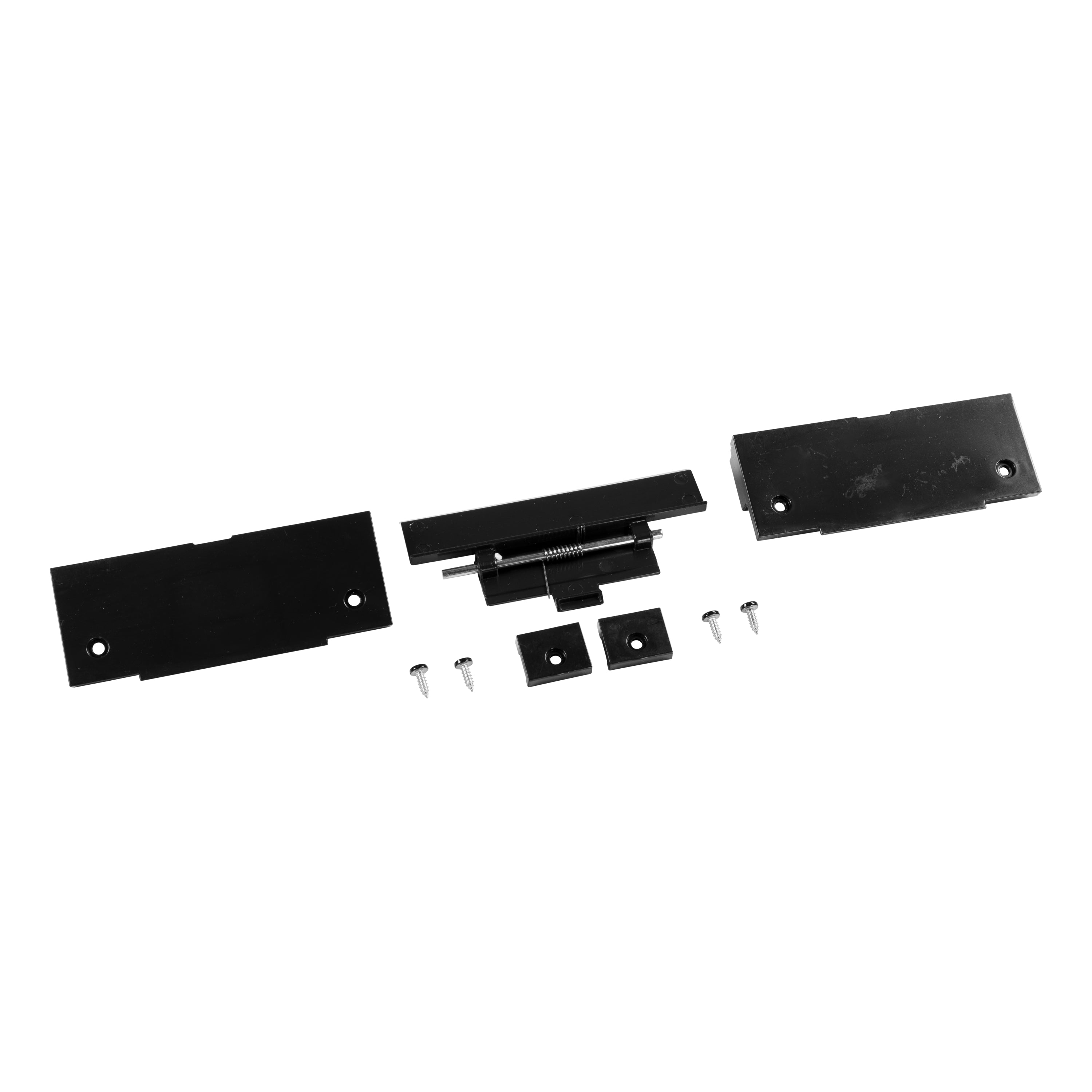 Furrion Replacement RV Refrigerator Freezer Door Latch Parts Package #C-FCR10DCDTA-0202021124026