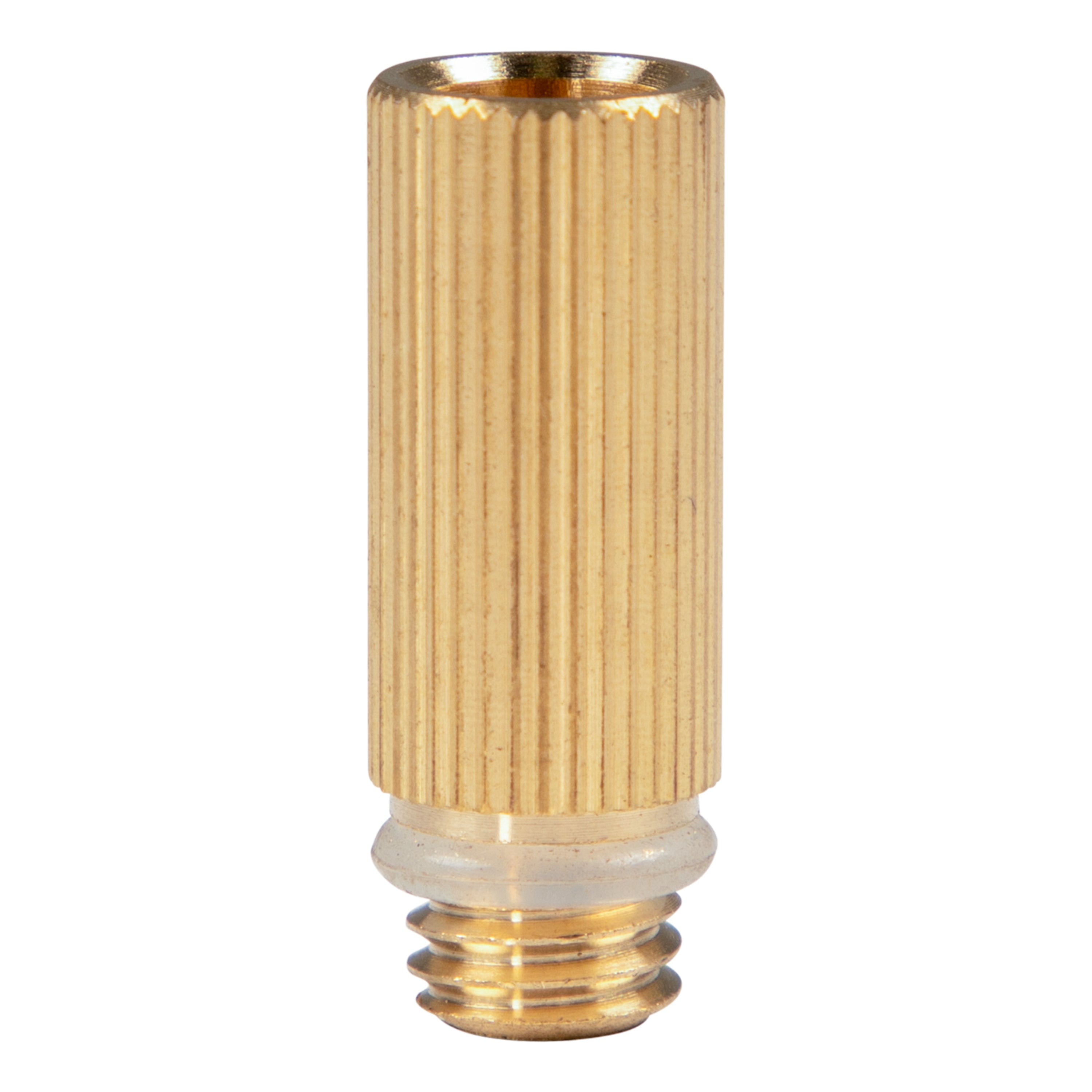 Furrion Replacement RV Tankless Water Heater Drain Pipe End Plug #C-FWH09A-0072021124309