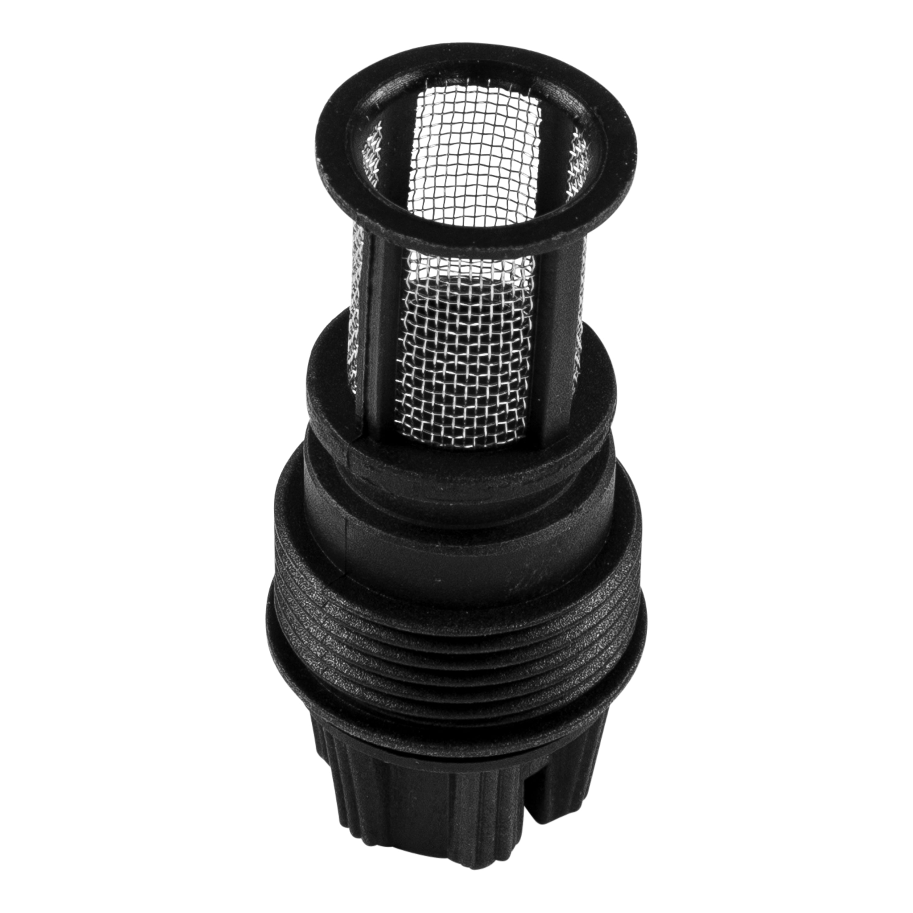 Furrion Replacement RV Tankless Water Heater Filter Assembly #C-FWH09A-0052021124180