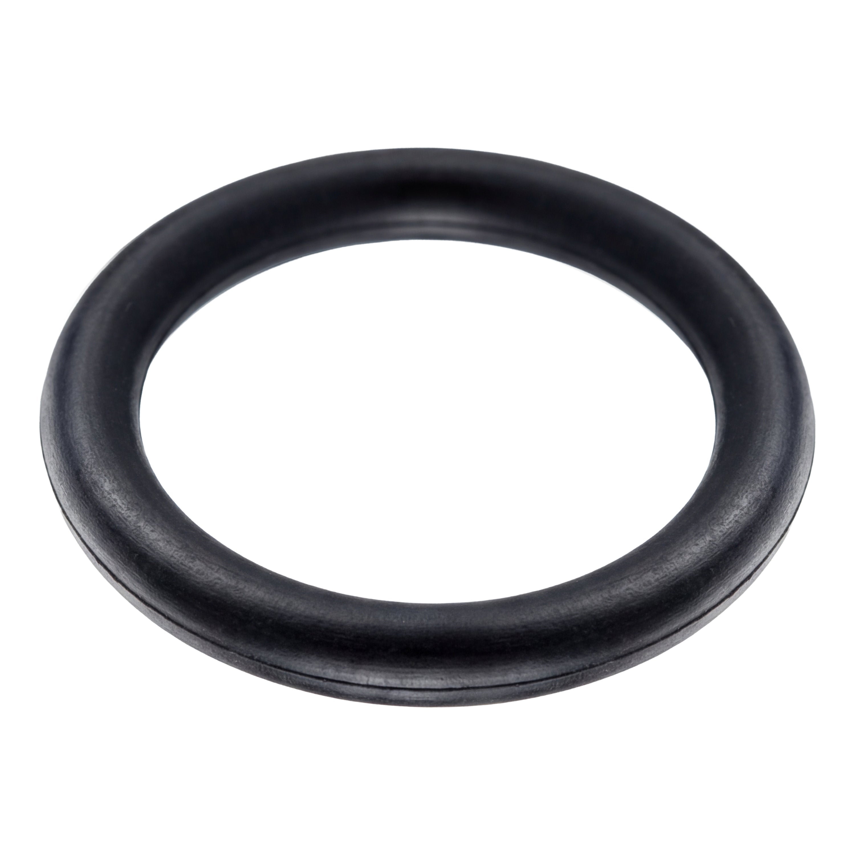 Furrion Replacement RV Tankless Water Heater Flow Sensor O-Ring #C-FWH09A-017 2022300665