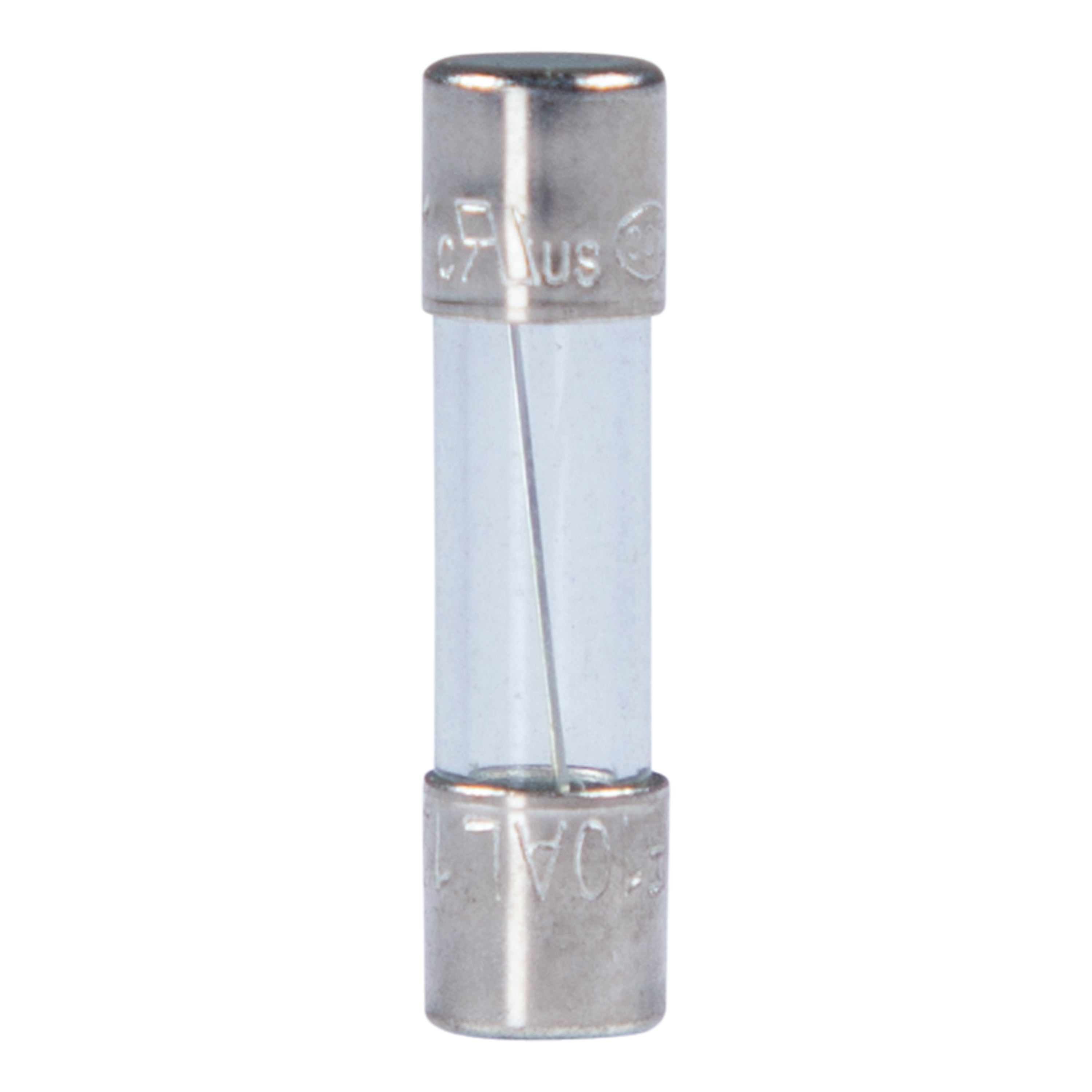 Furrion Replacement RV Tankless Water Heater Fuse #C-FWH09A-0092021128843