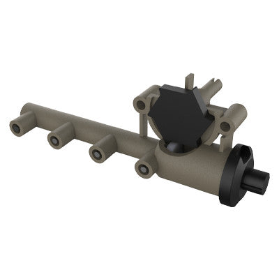 Furrion Replacement Spark Ignitor for 2-in-1 Range Oven #C-FSRE21SA-0202021124253