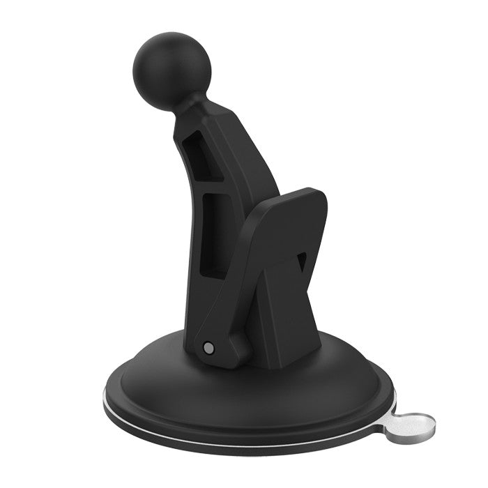 Furrion Replacement Suction Cup for 4.3" Vision S Monitor #C-FOS07TAPK-0162021123589