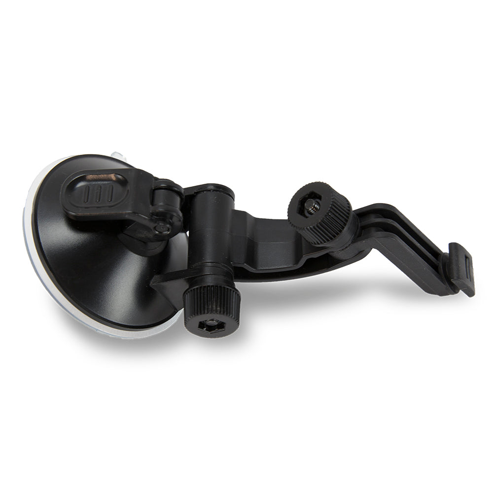 Furrion Replacement Suction Cup for Vision 2 Monitor #FOD43SUCUP2021124386
