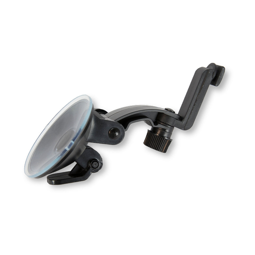 Furrion Replacement Suction Cup for Vision 2 Monitor #FOD43SUCUP2021124386