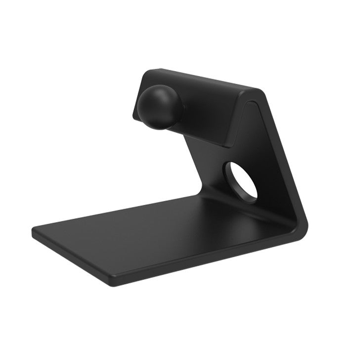 Furrion Replacement Table-Mount Bracket for 5" & 7" Vision S Monitor #C-FOS07TAPK-0172021123552