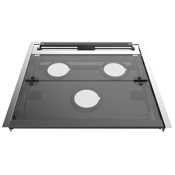 Furrion Replacement Top Tray Module for 2-in-1 Range Oven #C-FSRE21SA-0032021124174