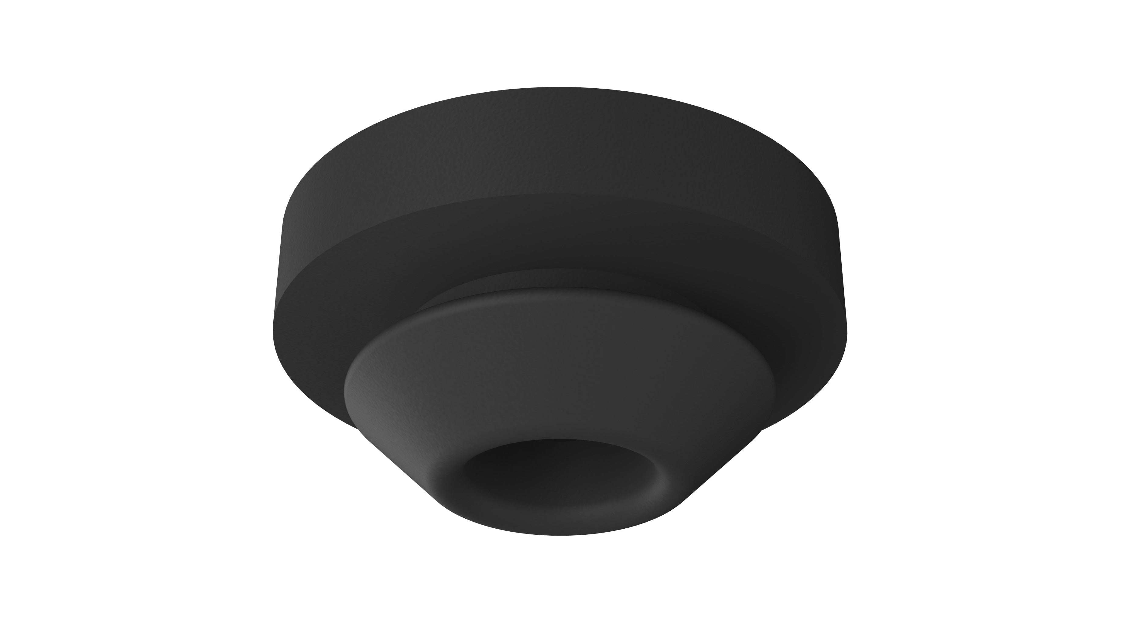 Furrion Replacement Trivet Support for Chef Collection Gas Cooktop #C-FGH4ZSA-SS-TrivetSupport2021124075