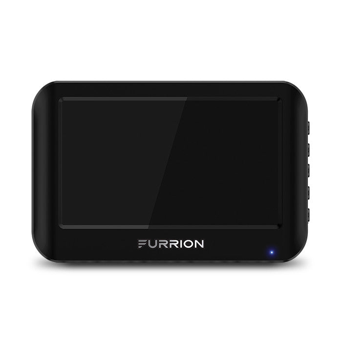 Furrion Replacement Vision S 4.3" Display #C-FOS07TAPK-0102021124097
