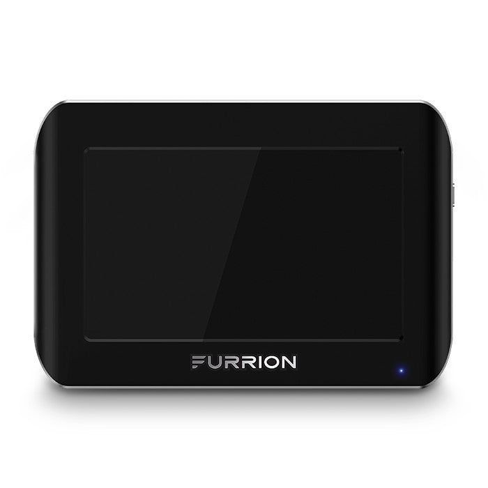 Furrion Replacement Vision S 7" Display #C-FOS07TAPK-0082021124508